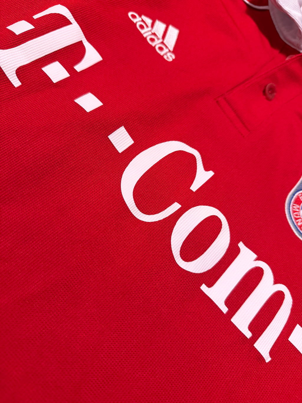 FC Bayern München 2005/2006