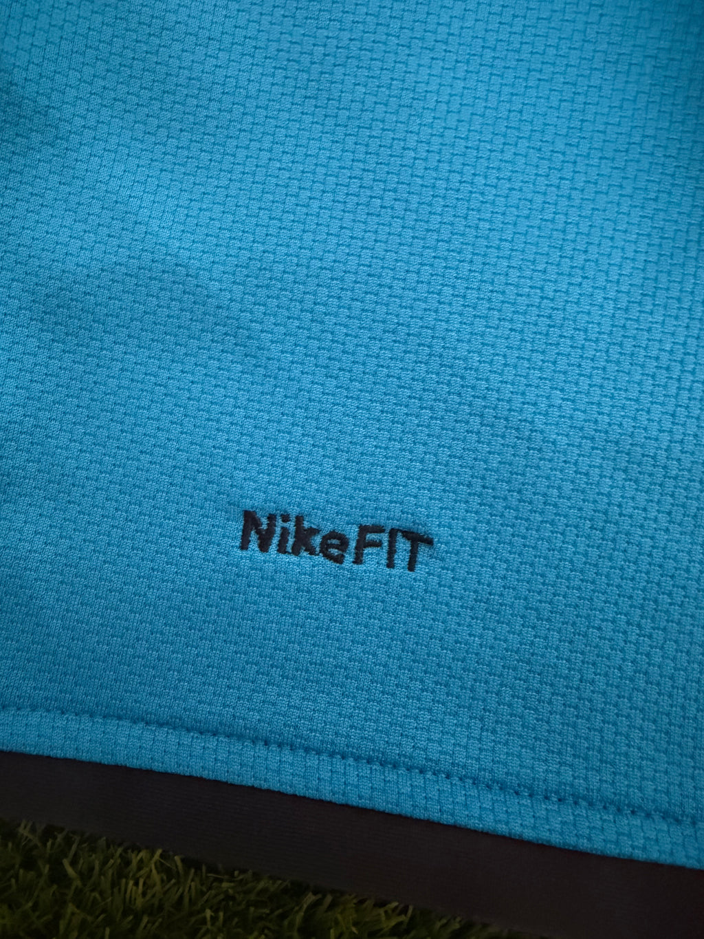 Aston Villa 2008/2009