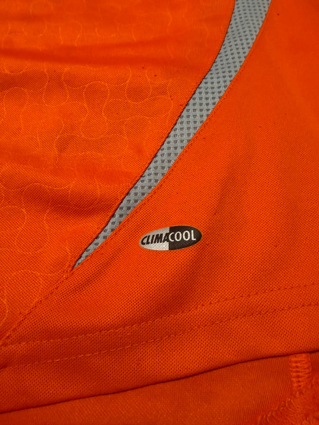 DFB Deutschland TW WM 2006