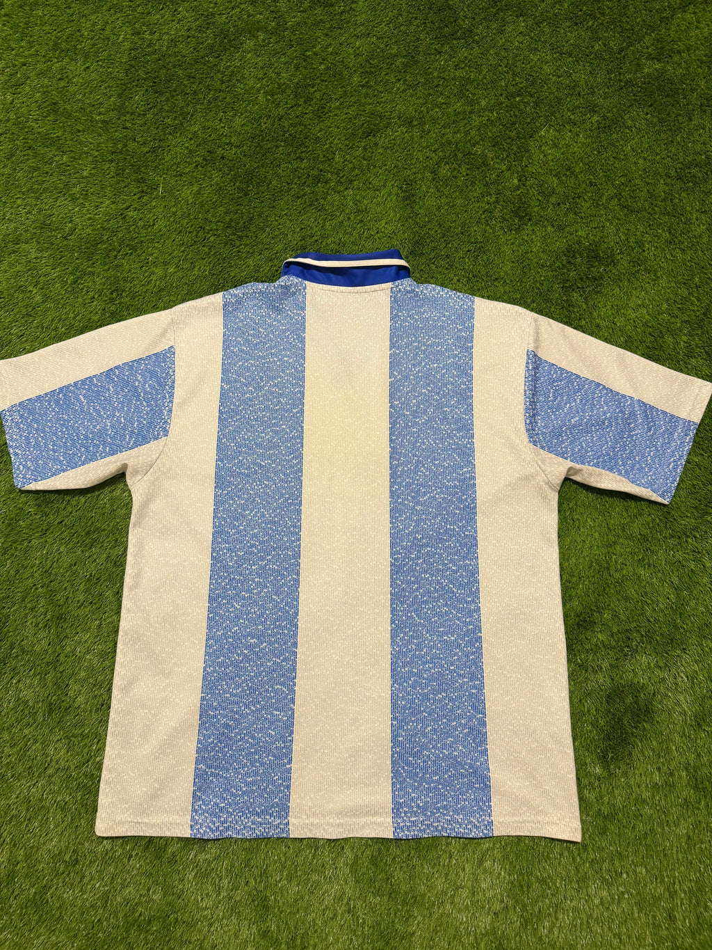 Málaga CF Sonder 2004/2005