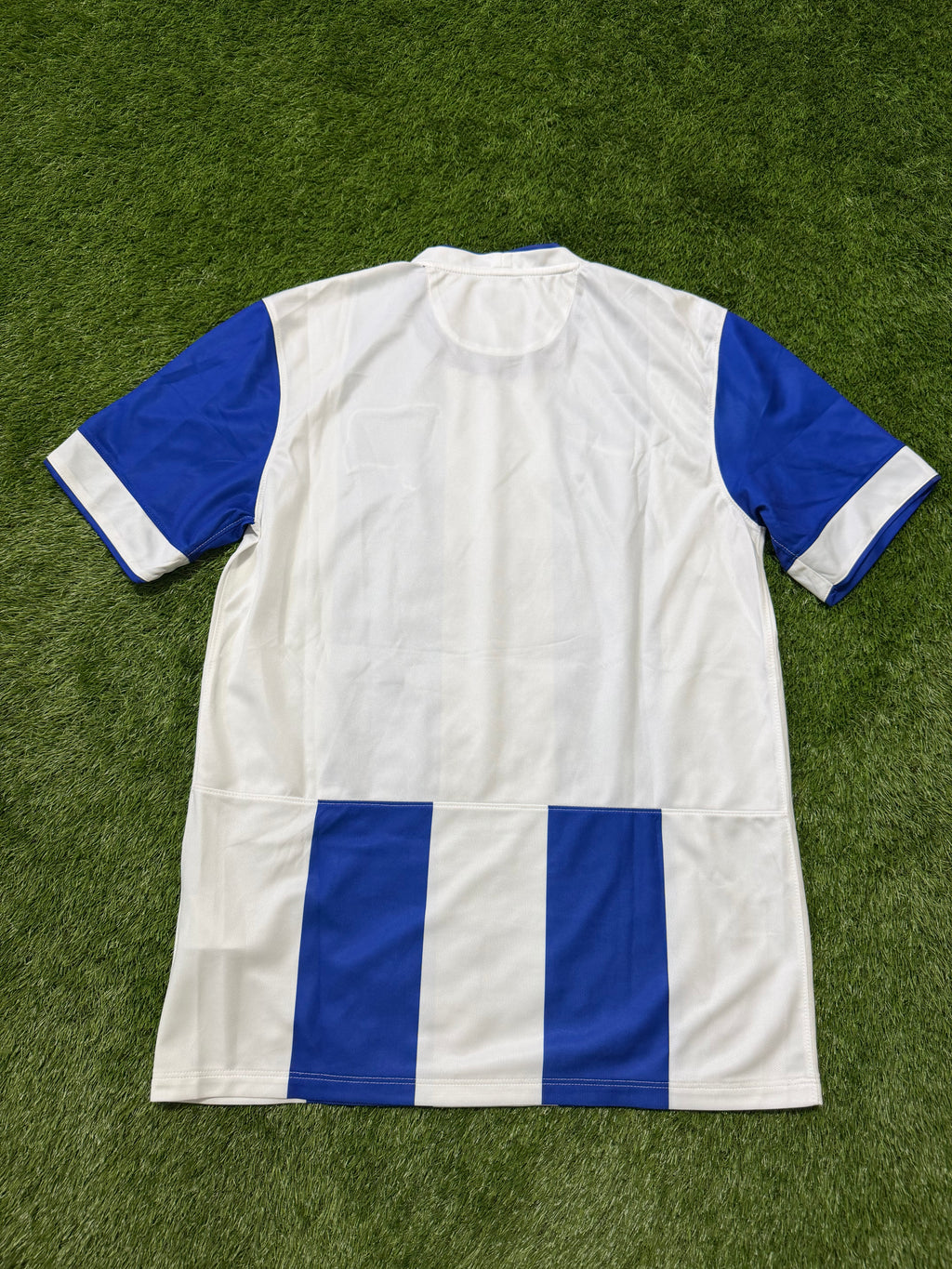 Hertha BSC 2014/2015 #NEU