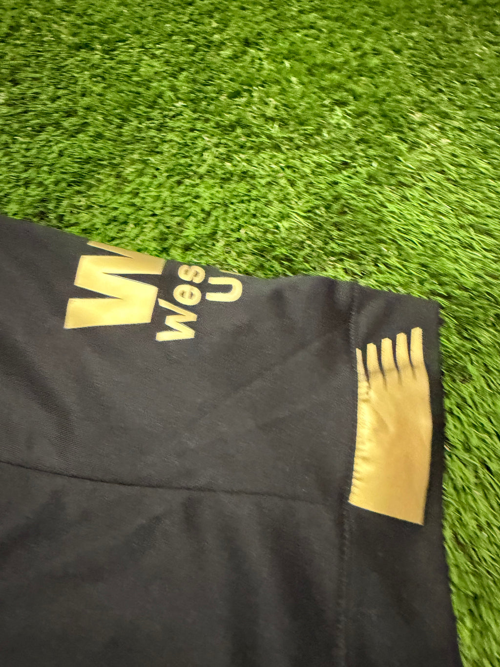 Liverpool FC TW 2019/2020