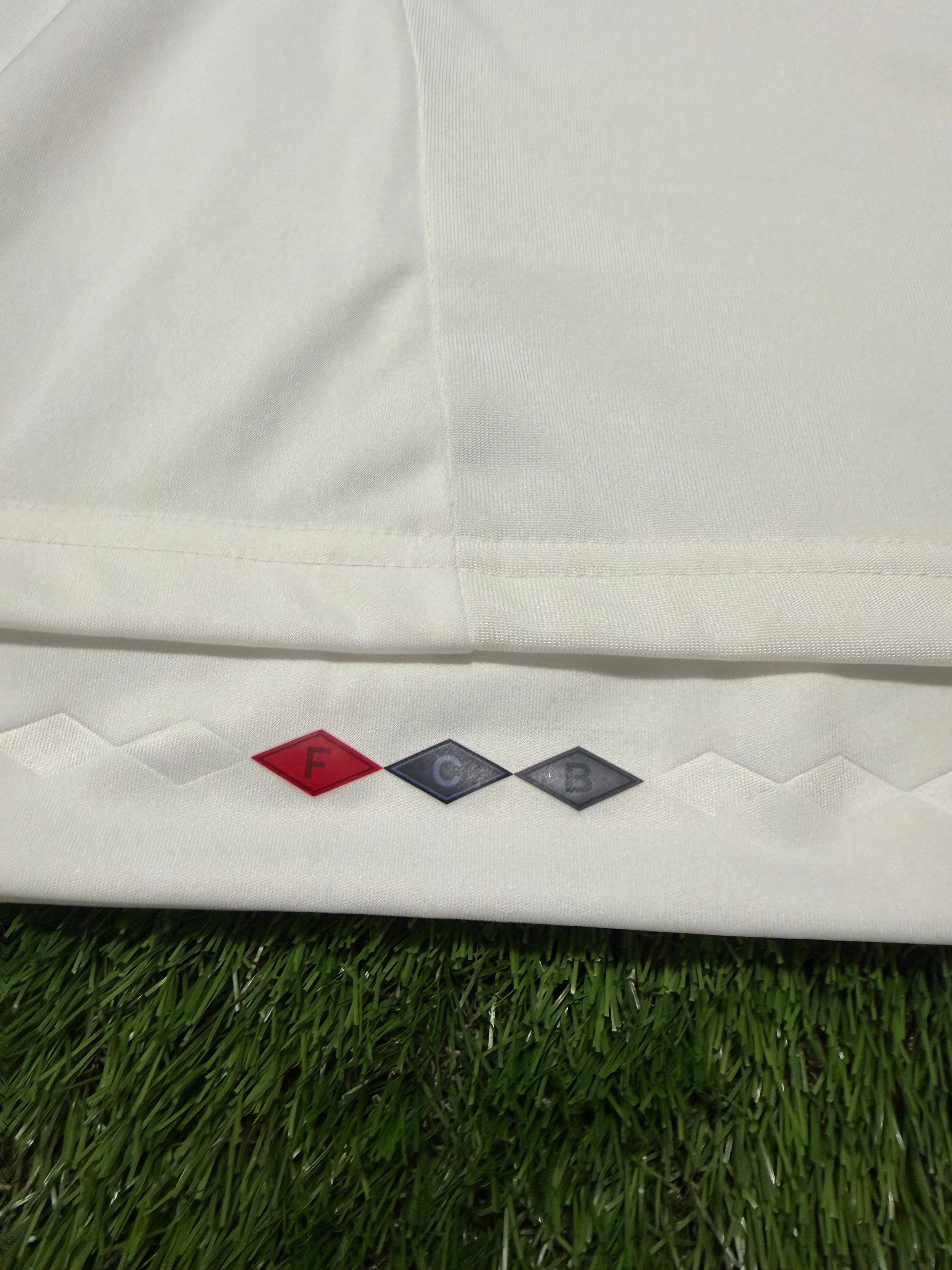 FC Bayern München 2015/2016