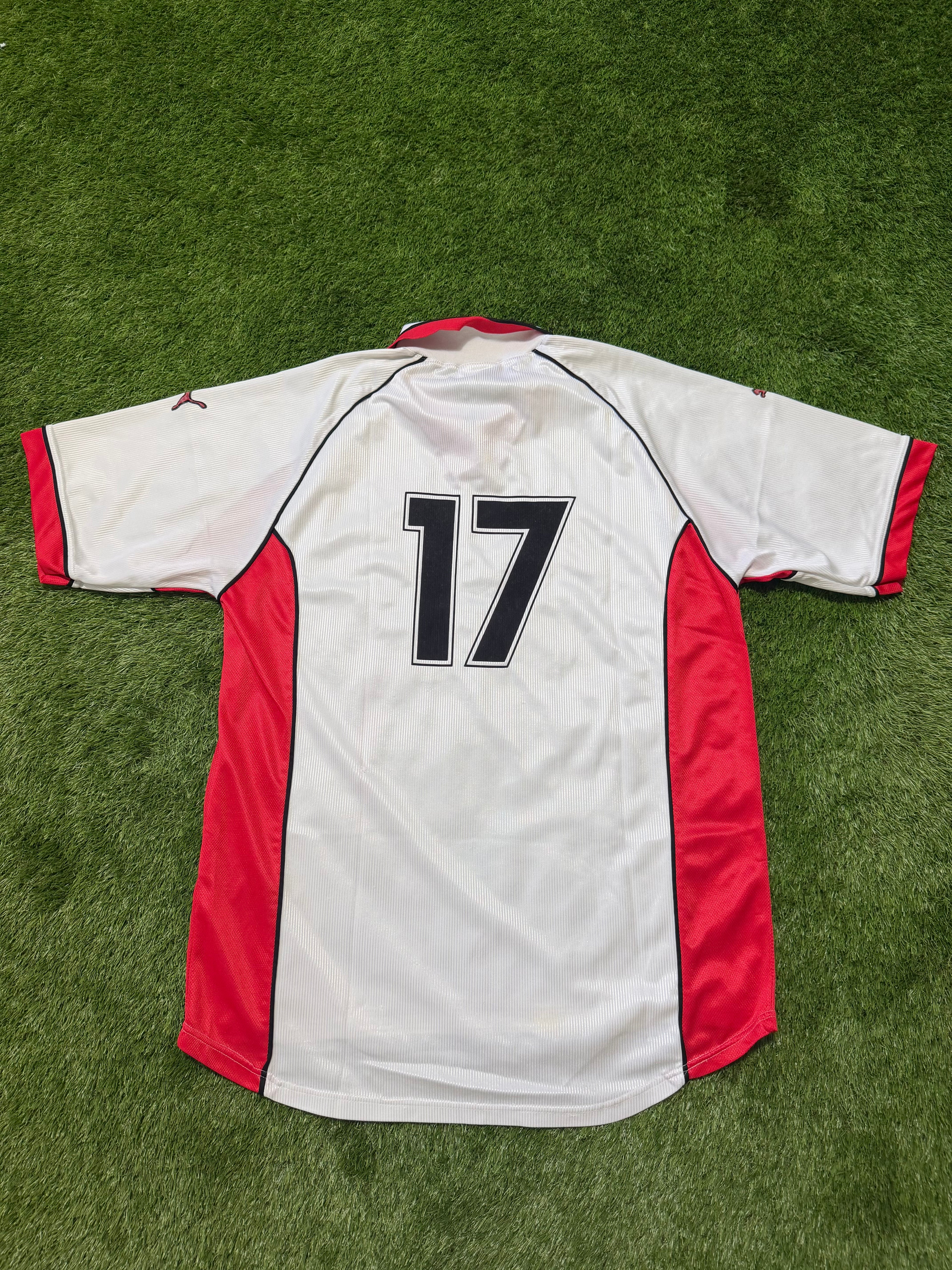 1. FC Köln 1998/1999