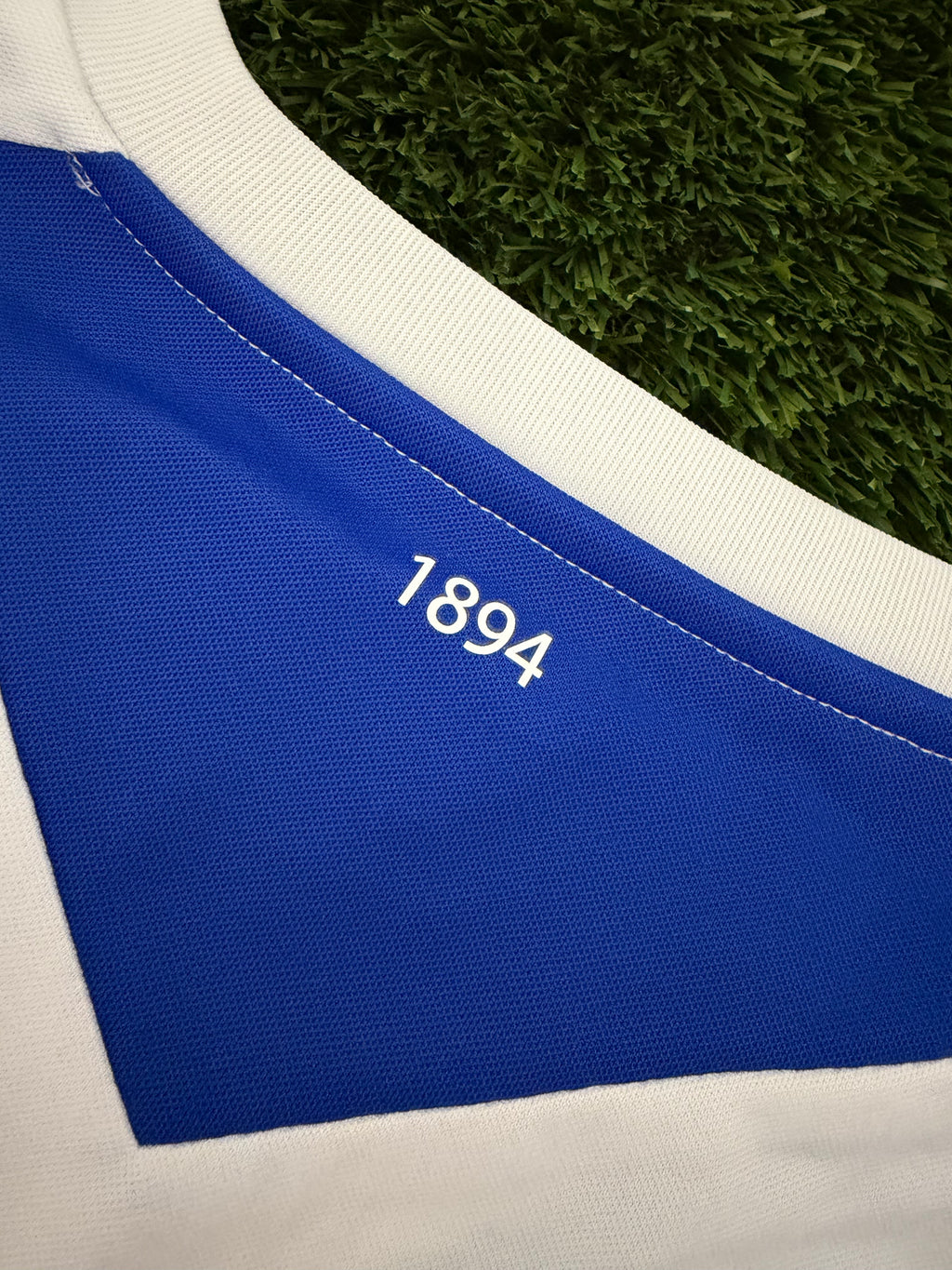 KSC Karlsruher SC 2015/2016