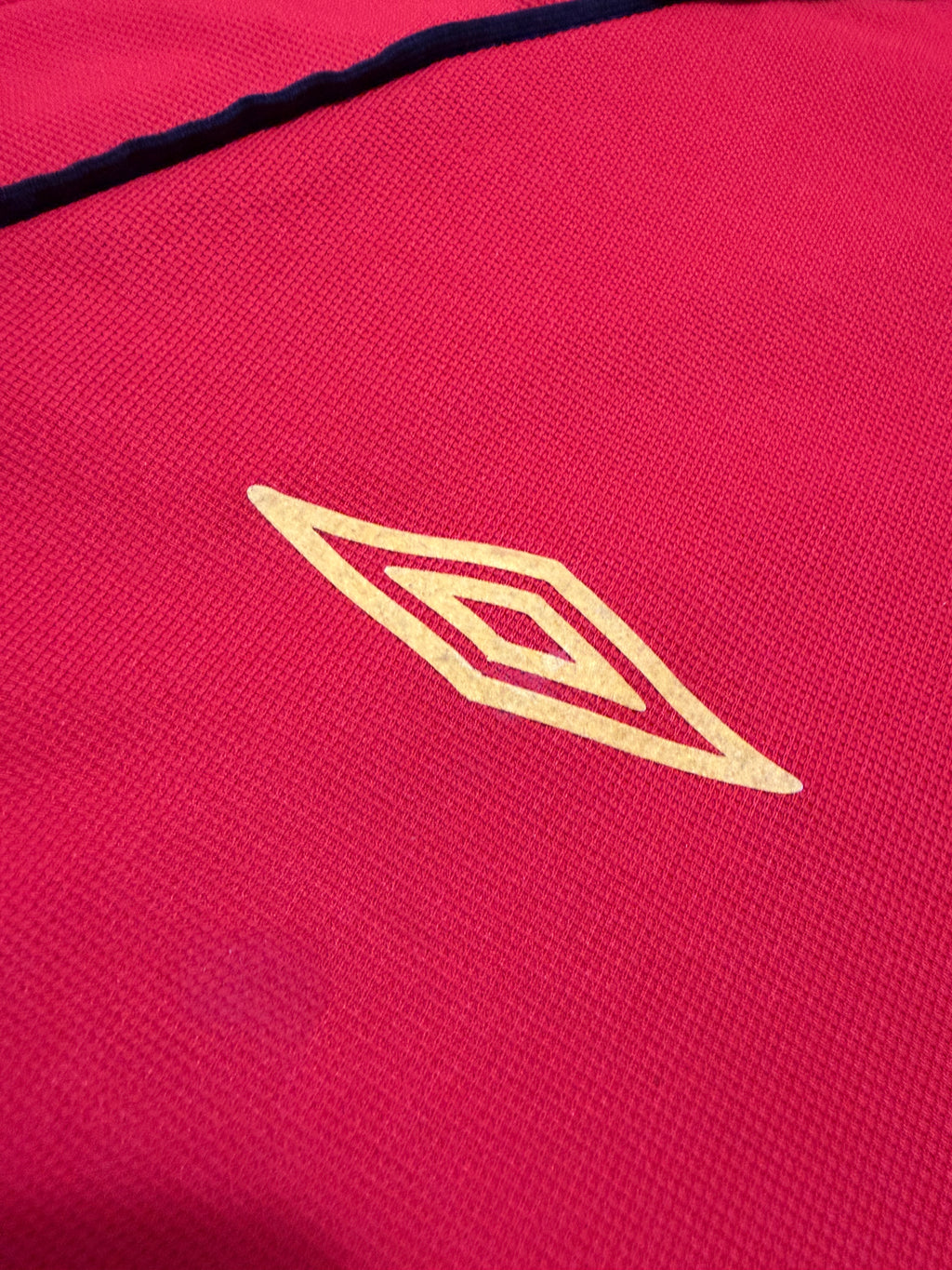 Galatasaray Istanbul 2002/2003