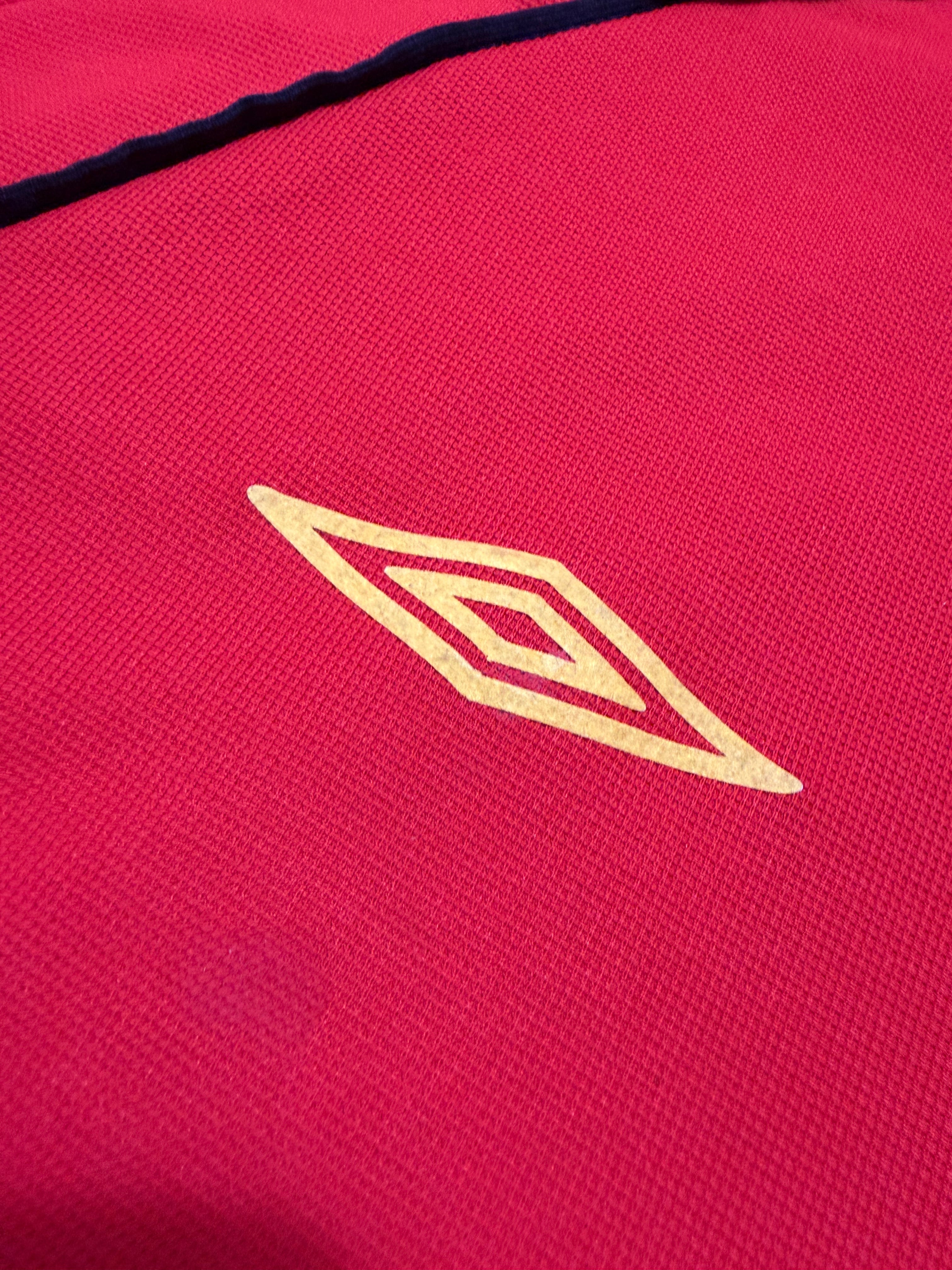 Galatasaray Istanbul 2002/2003