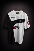 Borussia Mönchengladbach Pre-Match 2006/2007