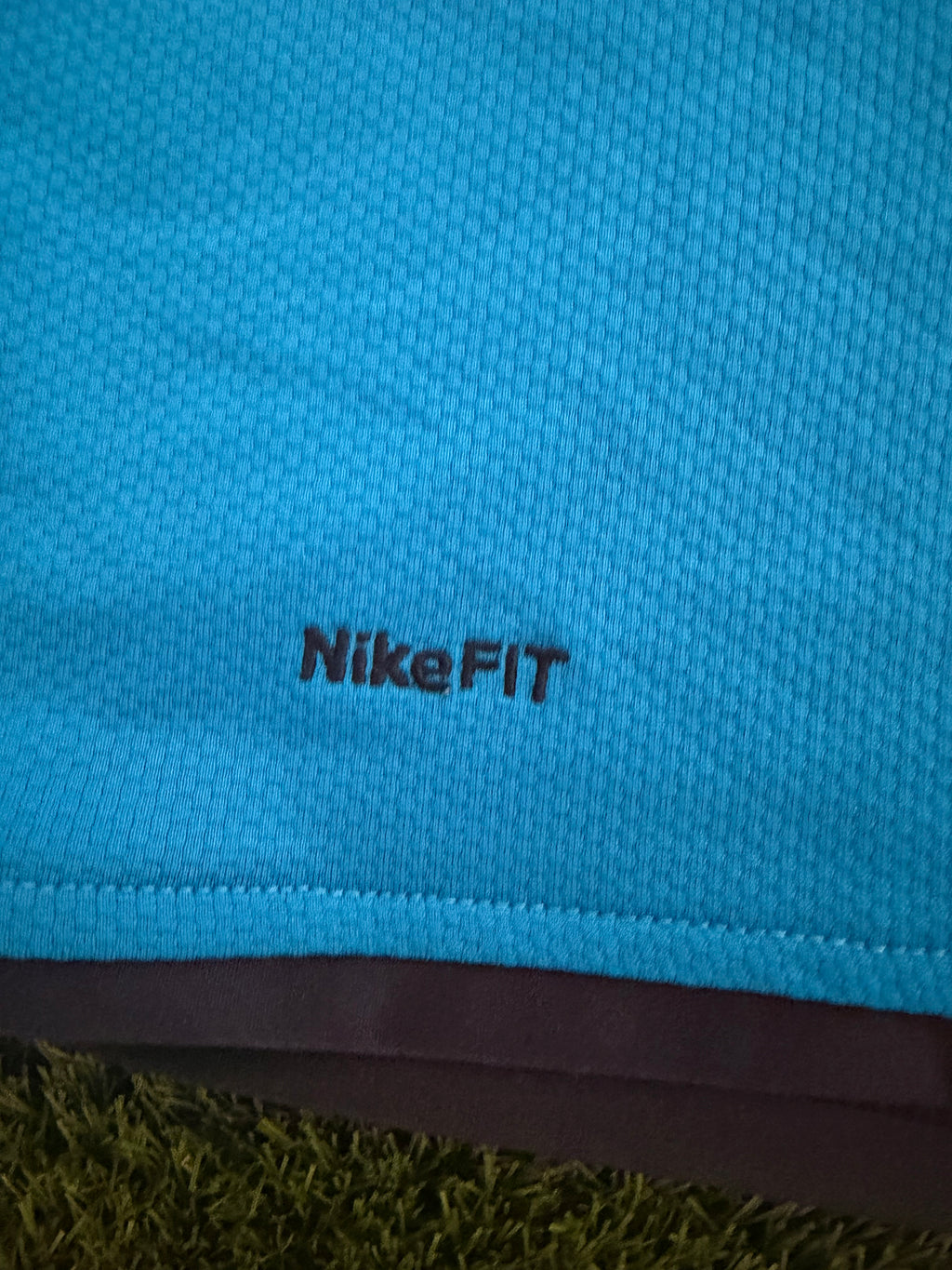 Aston Villa 2008/2009