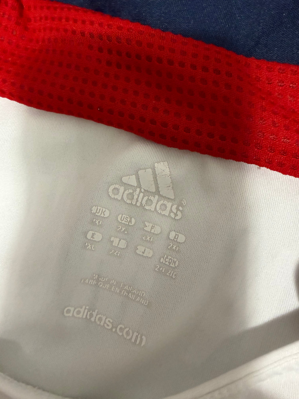 FC Bayern München 2006/2007