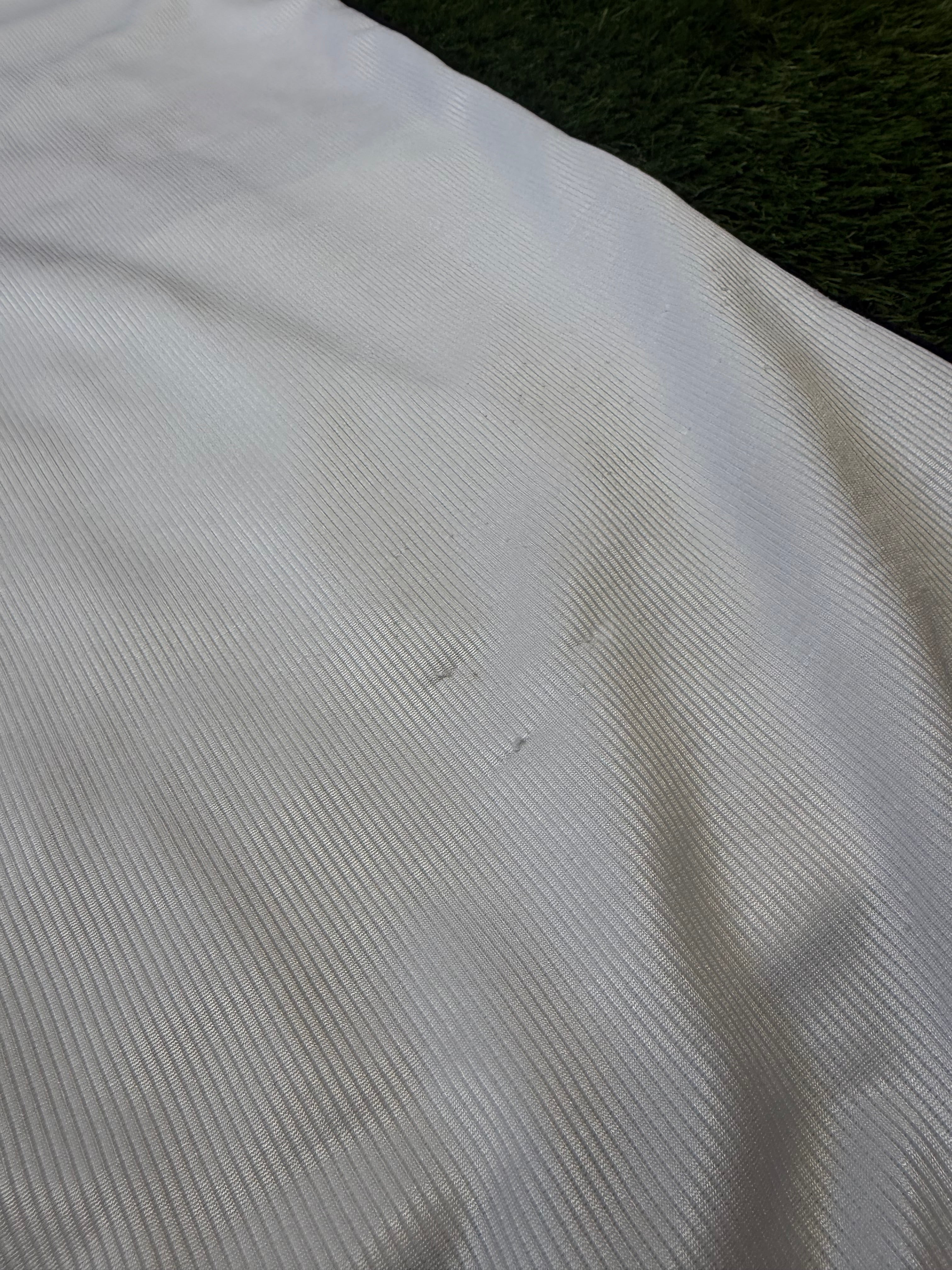 RCD Mallorca 2000/2001