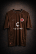 FC St Pauli 2007/2008