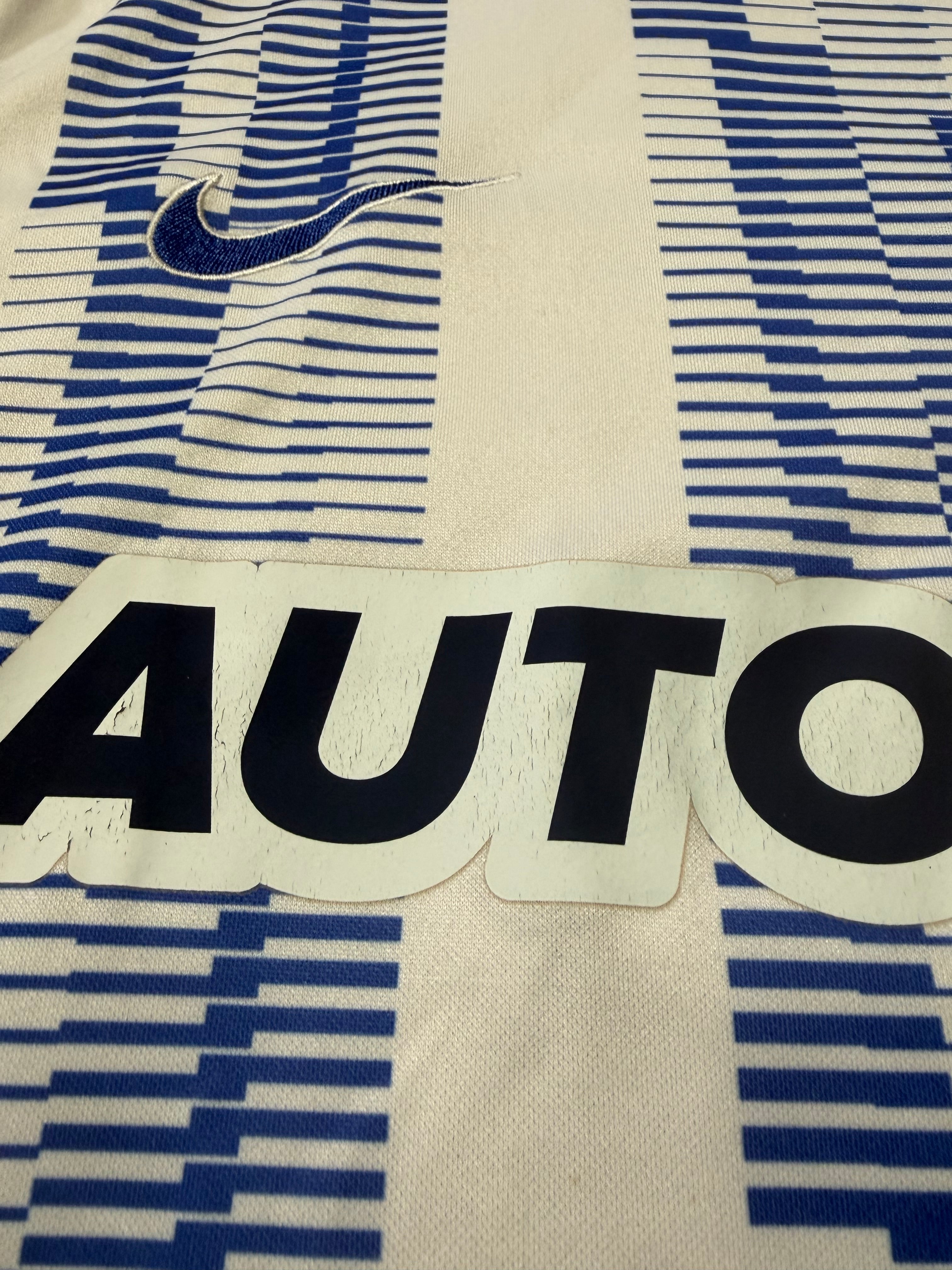Hertha BSC 2021/2022 #31 Marton Dardai