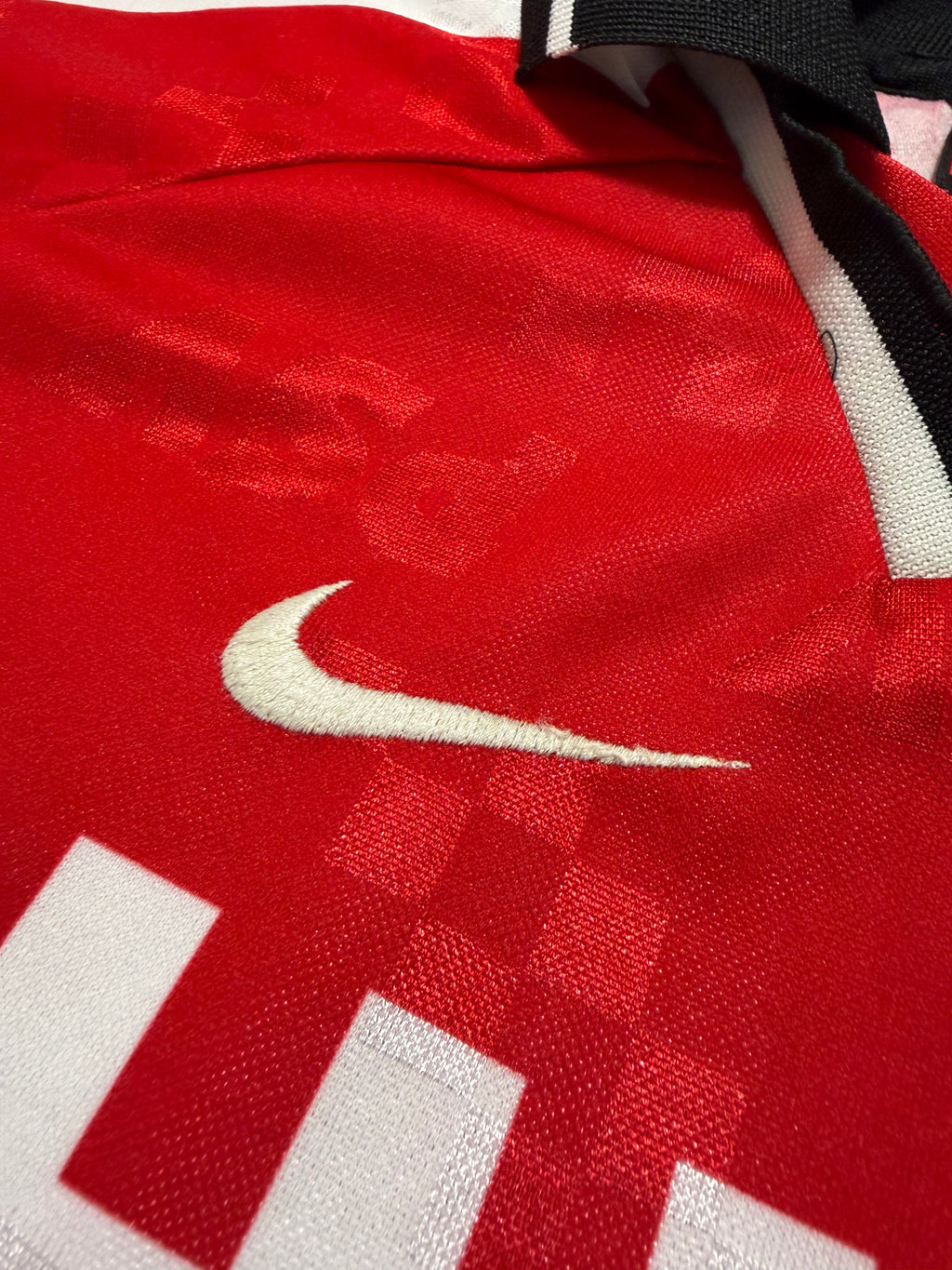 PSV Eindhoven 1996/1997