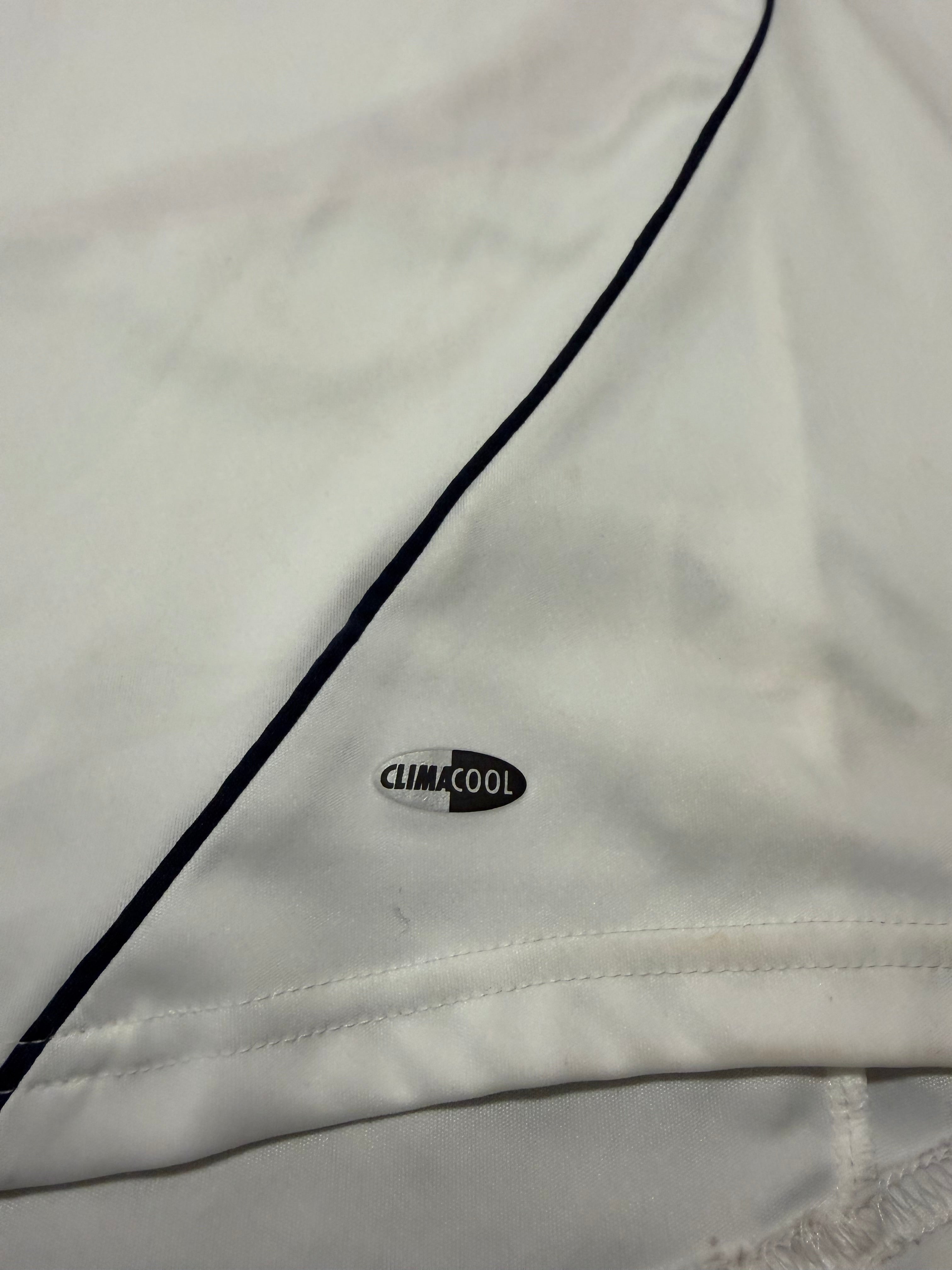 FC Bayern München 2006/2007 #31 Bastian Schweinsteiger