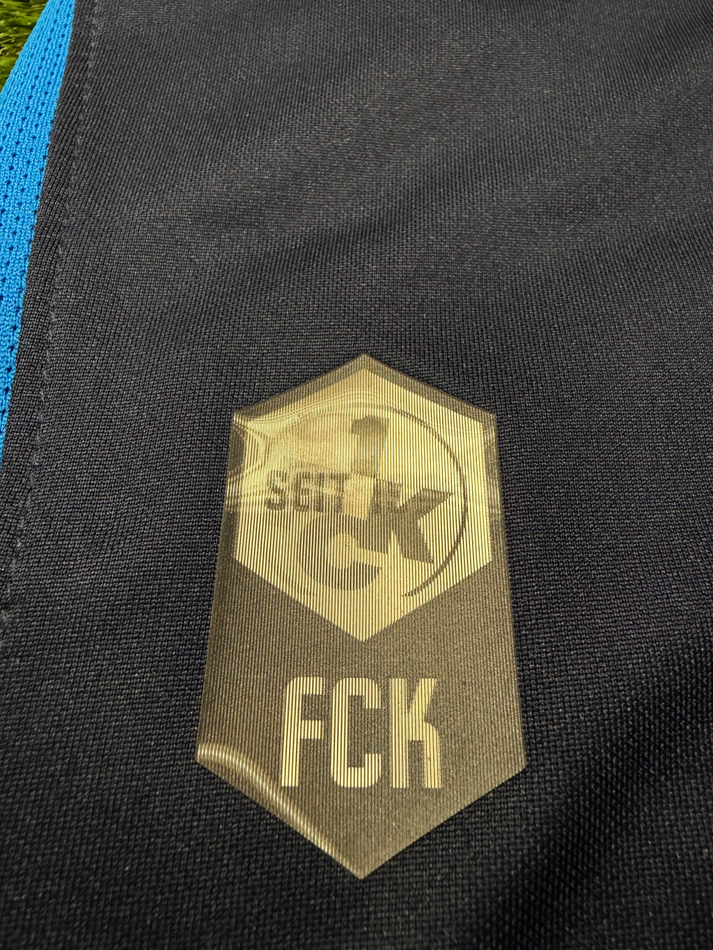 1. FC Kaiserslautern 2022/2023 #NEU