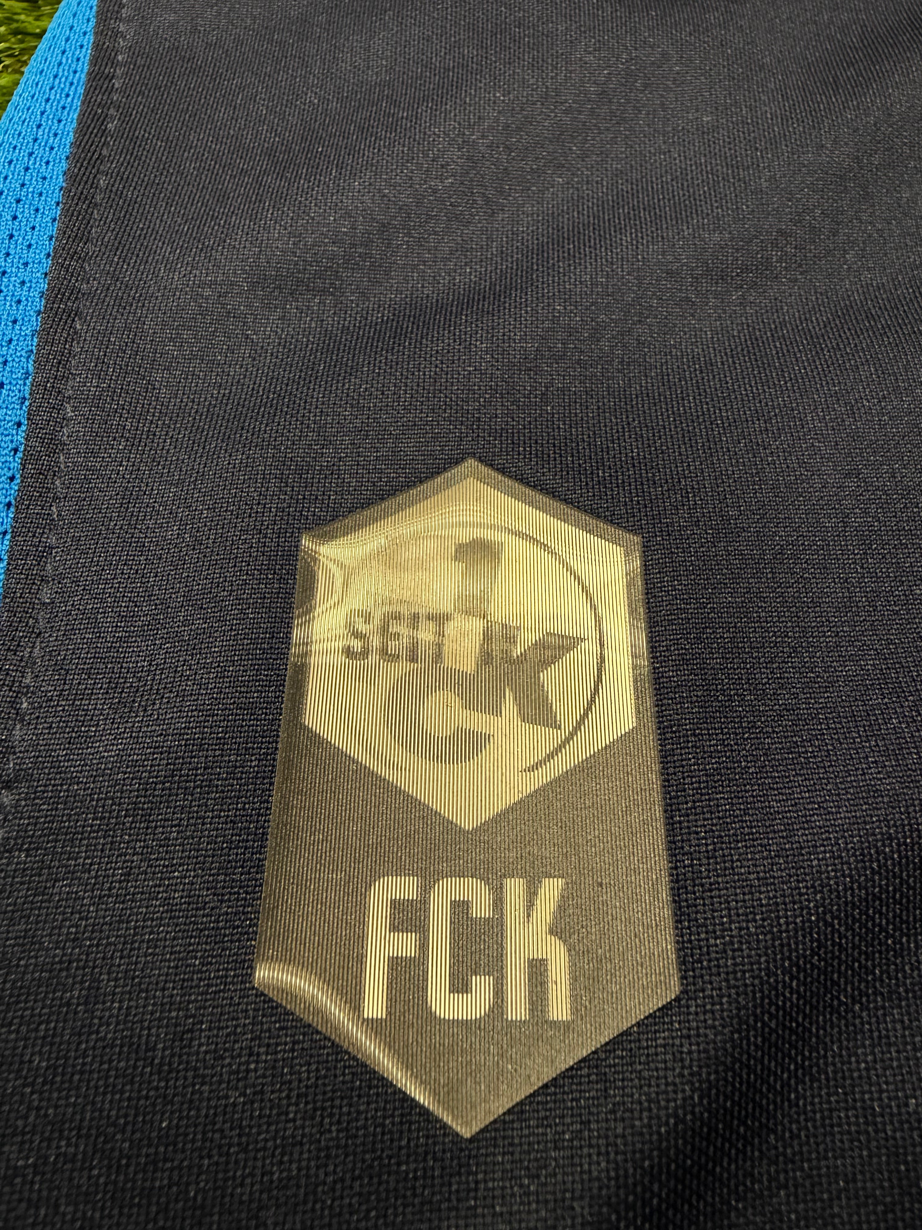 1. FC Kaiserslautern 2022/2023 #NEU