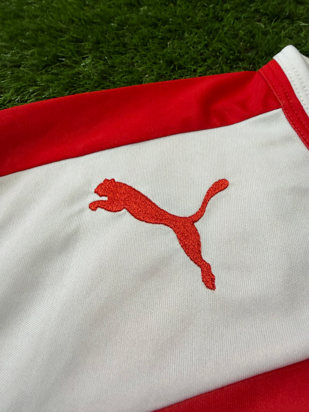 Fortuna Düsseldorf 2012/2013 #NEU