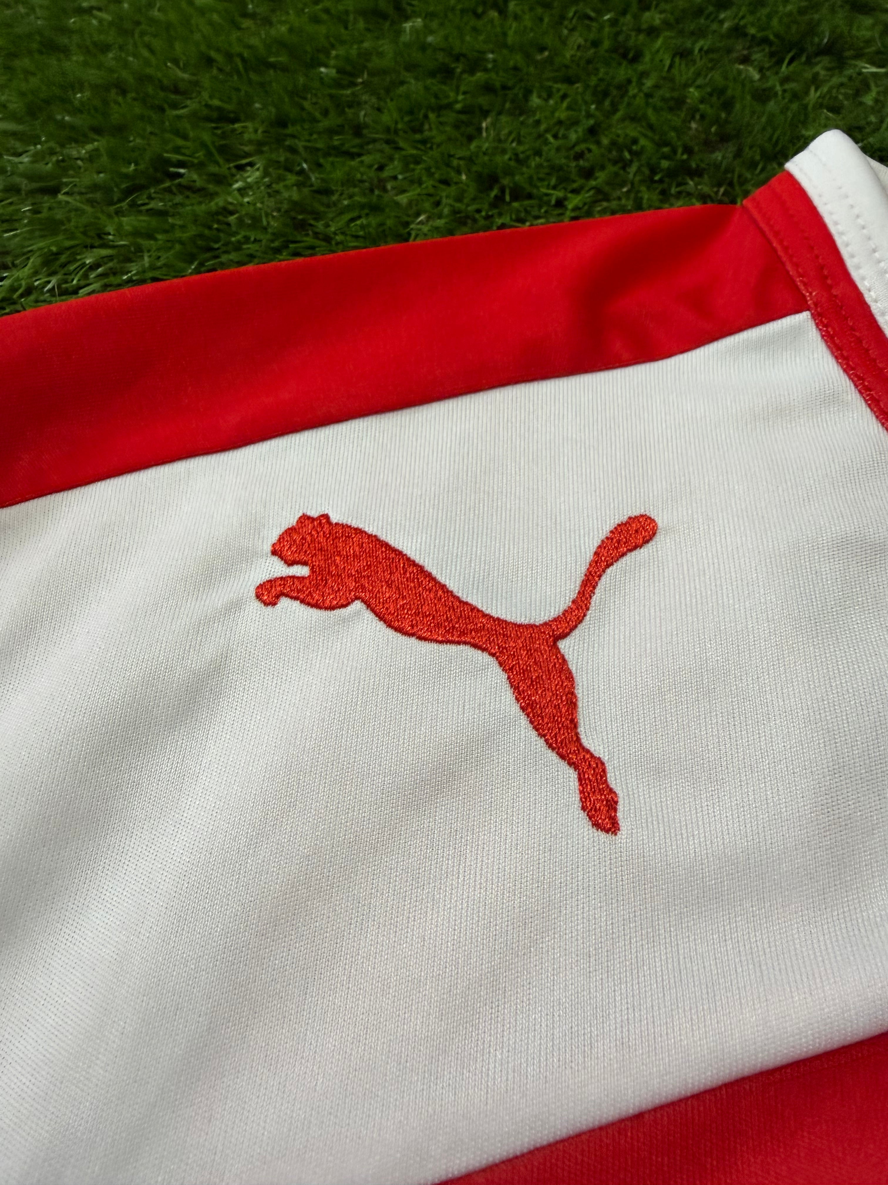 Fortuna Düsseldorf 2012/2013 #NEU
