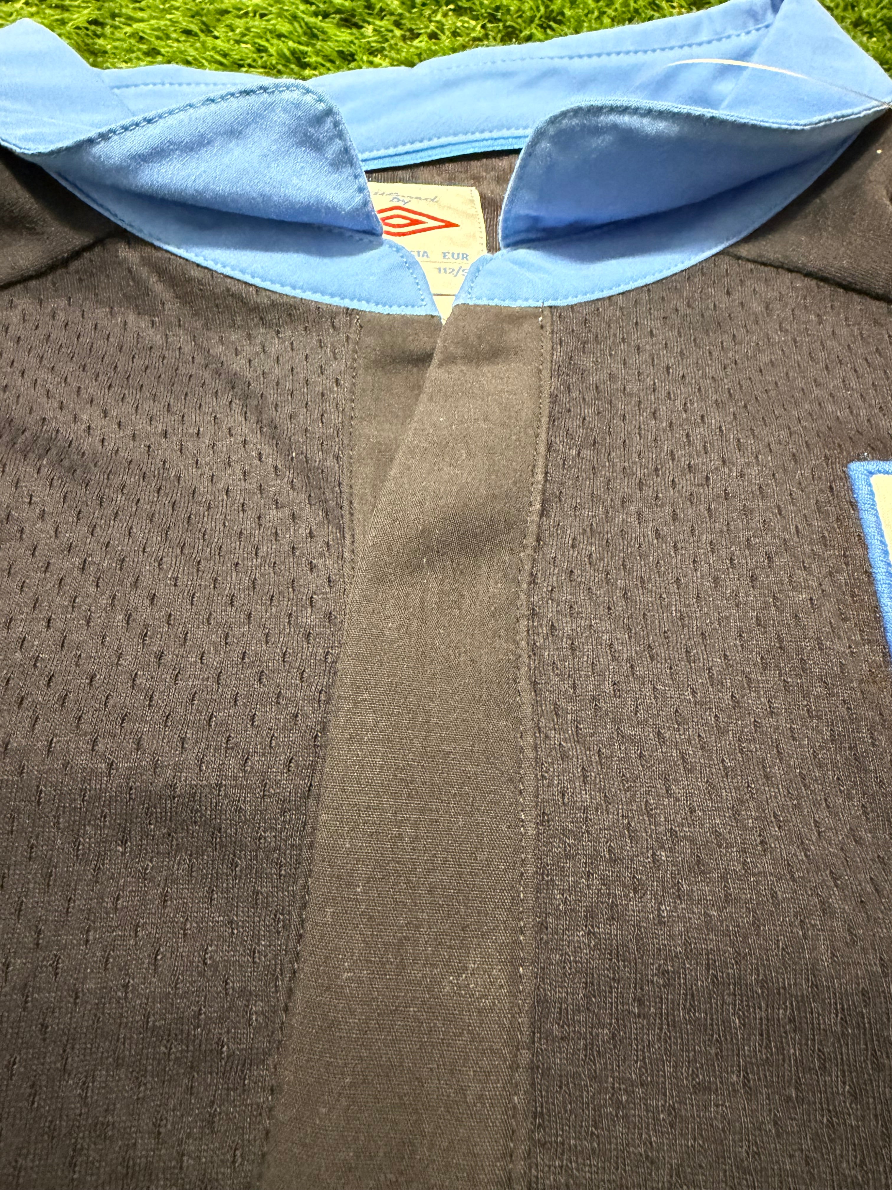 England EM 2012 #NEU