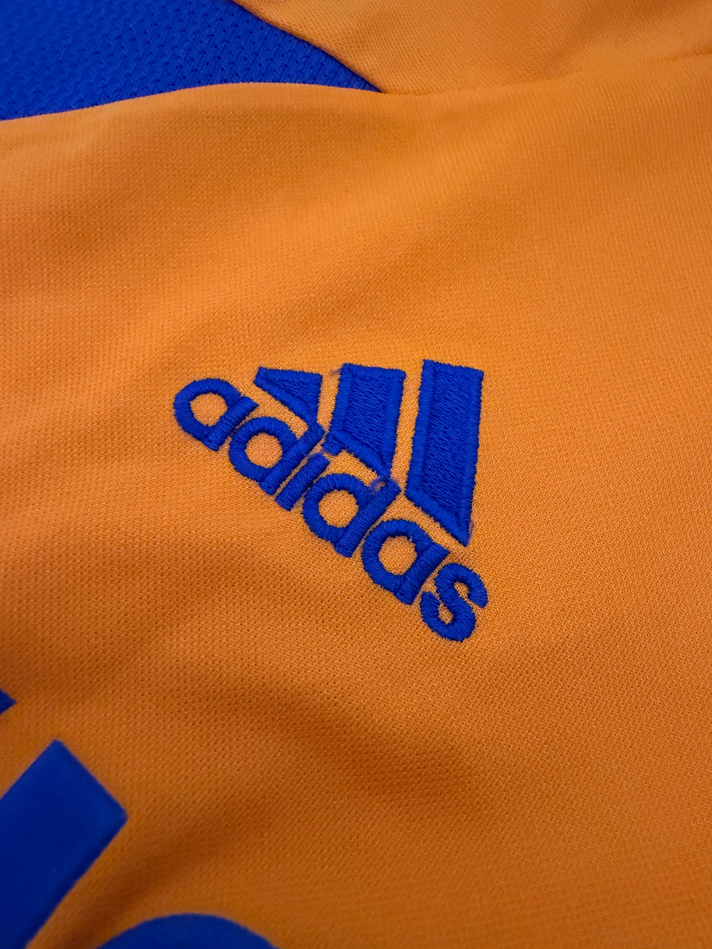 FC Schalke 04 Trikot 2003/2004