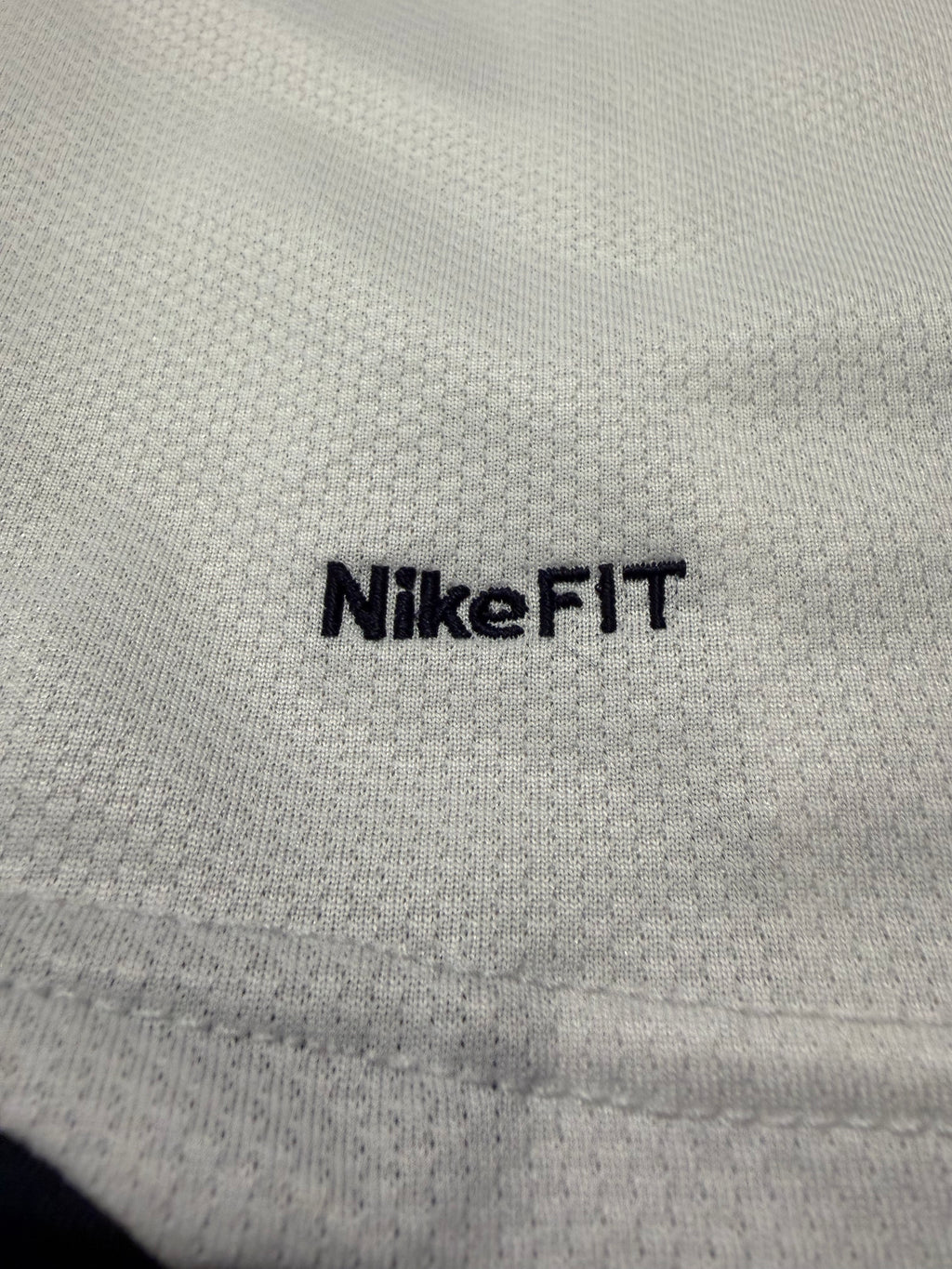 PSG Paris Saint Germain 2007/2008