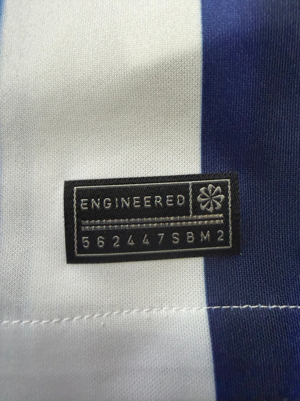 Hertha BSC 2023/2024