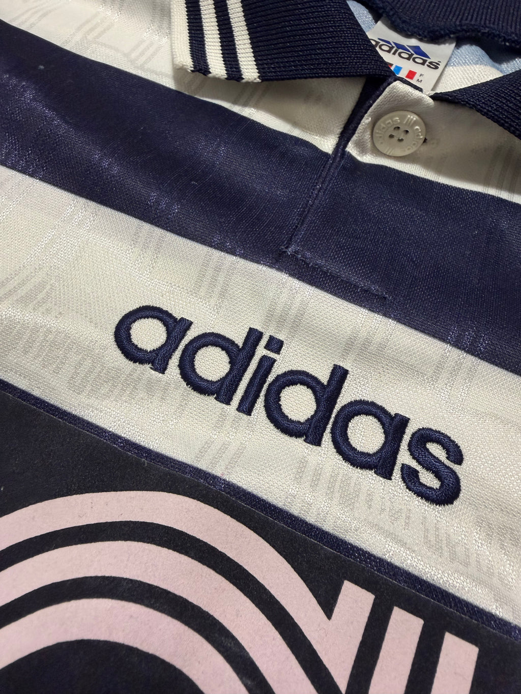 Hertha BSC 1997/1998