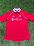 FC Bayern München 2005/2006