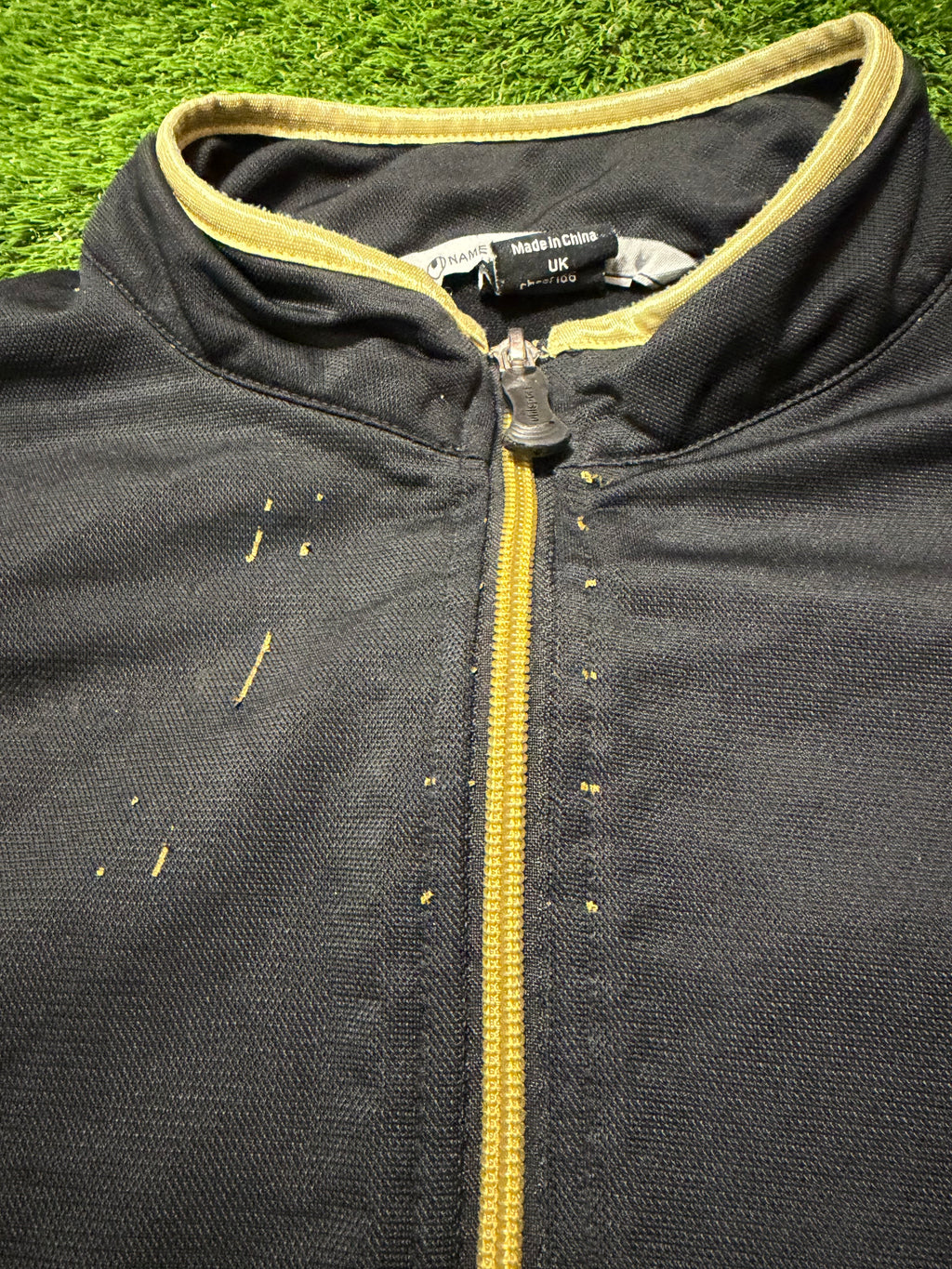 1. FC Kaiserslautern 2014/2015