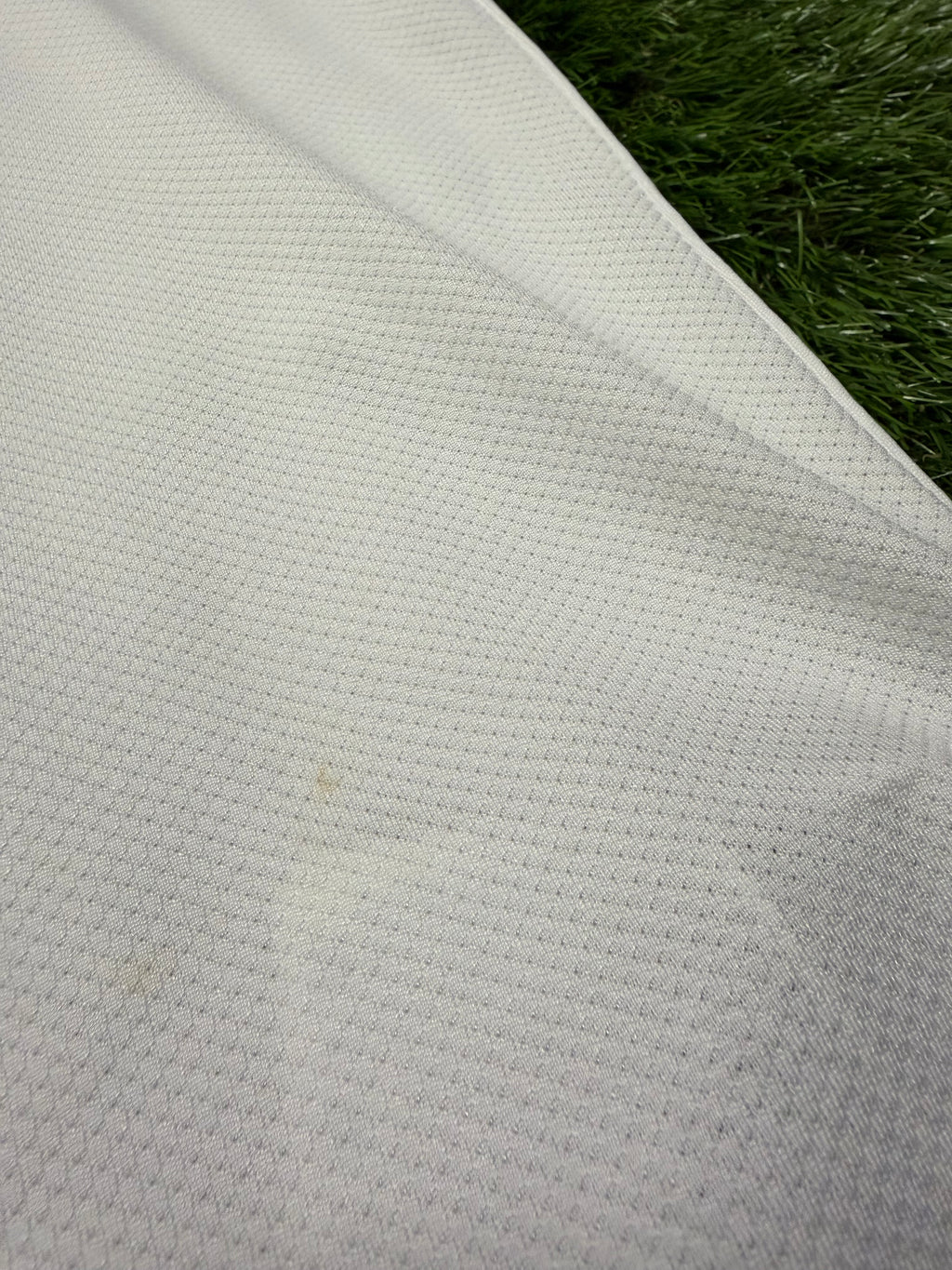 Manchester United 2010/2011 #10 Wayne Rooney