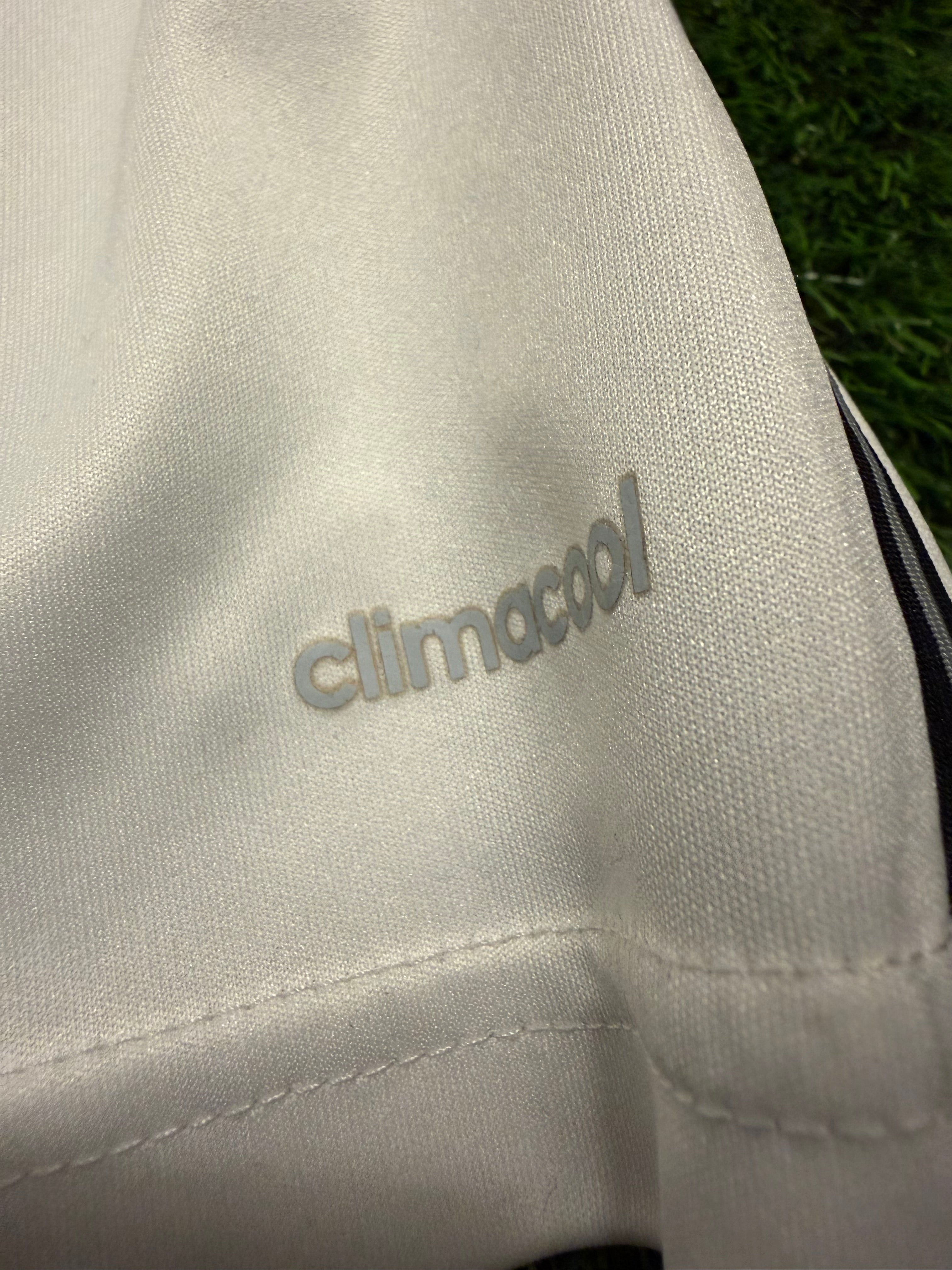 DFB Deutschland WM 2014 (Kinder 164)