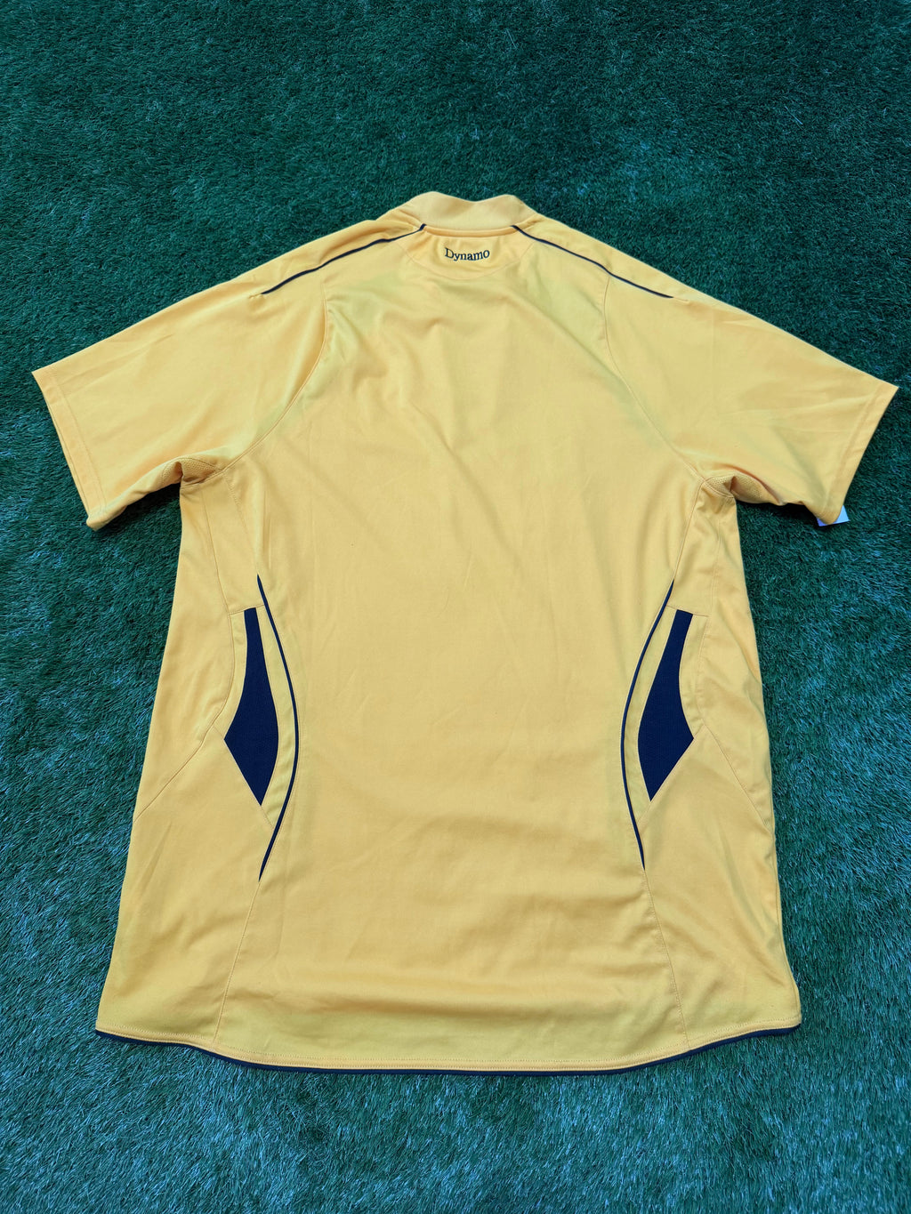 Dynamo Dresden 2009/2010