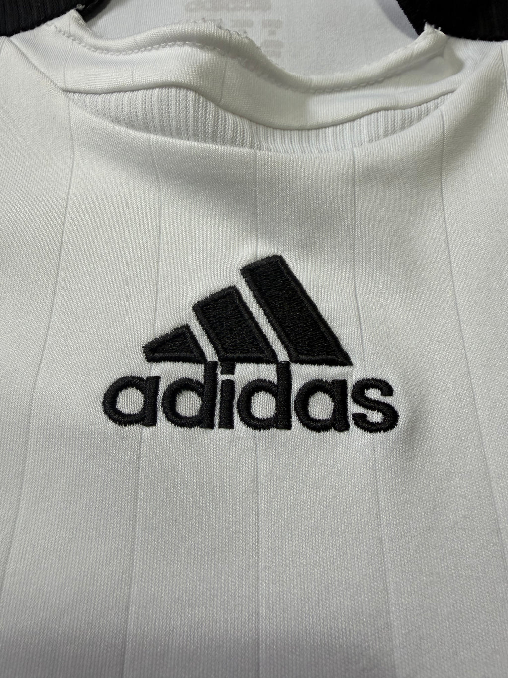 DFB Deutschland 2006