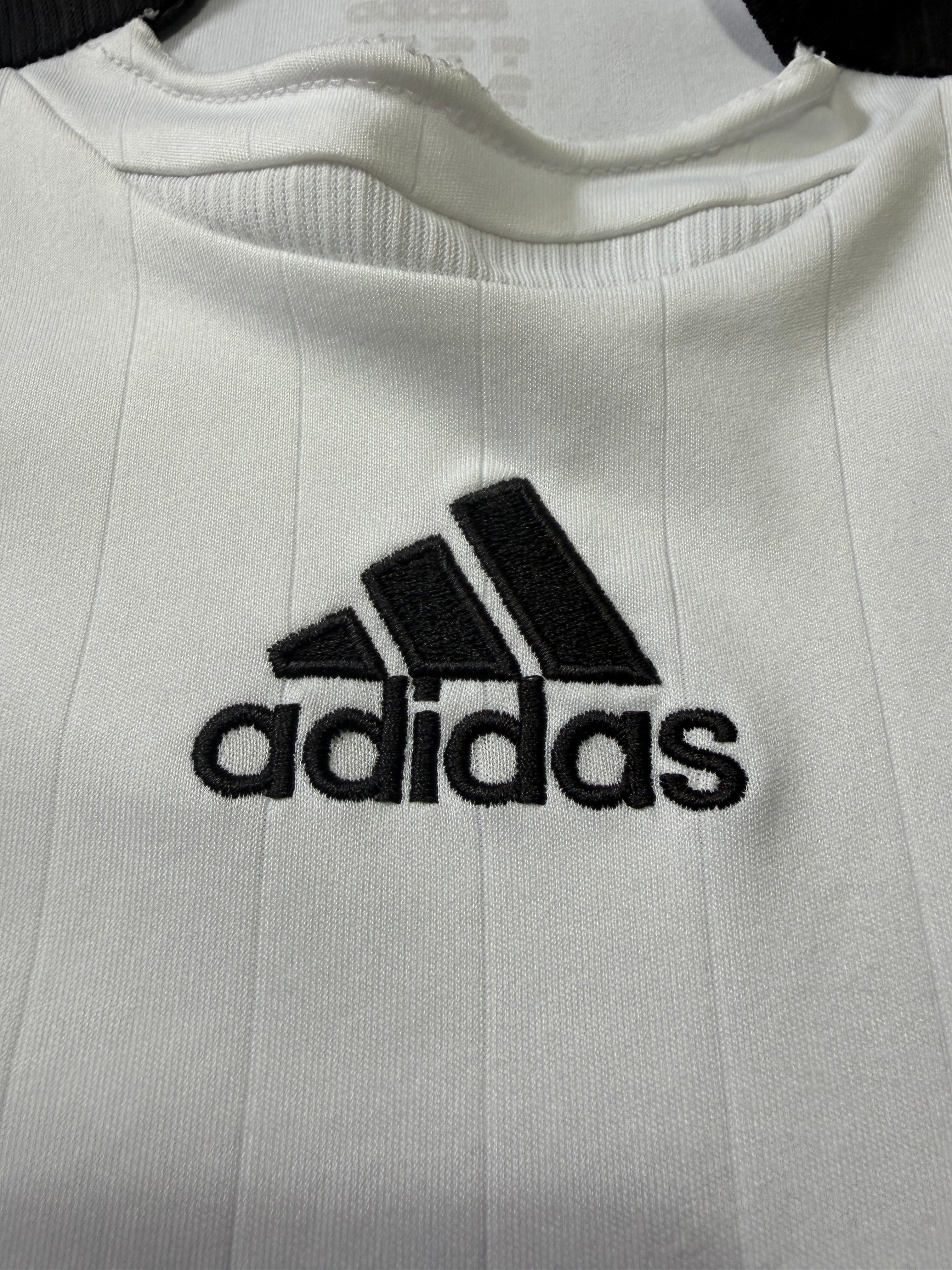 DFB Deutschland 2006