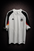 DFB Deutschland 2004