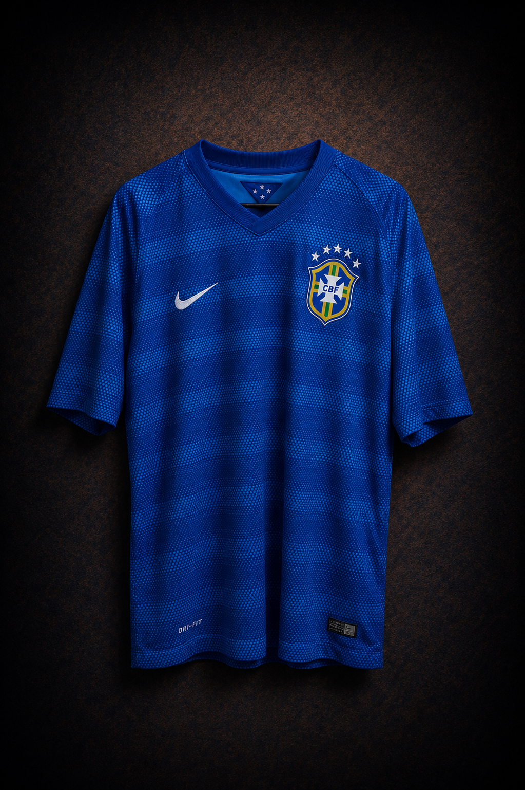 Brasilien WM 2014