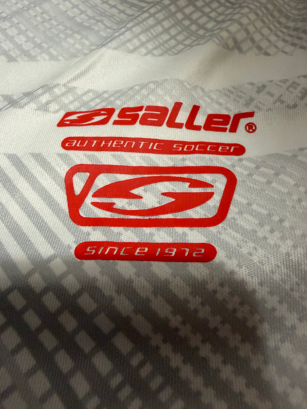 SSV Jahn Regensburg 2016/2017