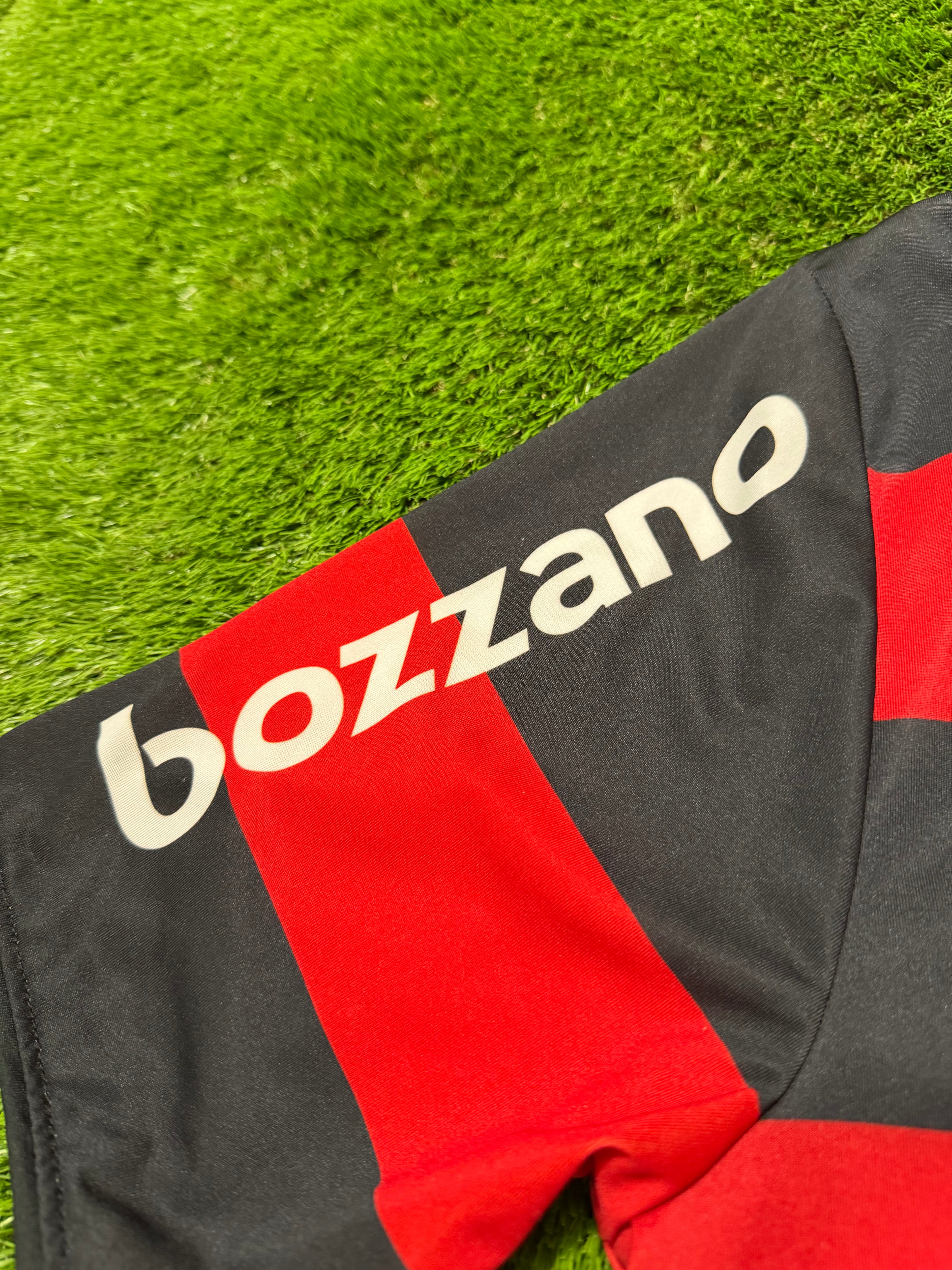 Flamengo Rio de Janeiro 2009/2010