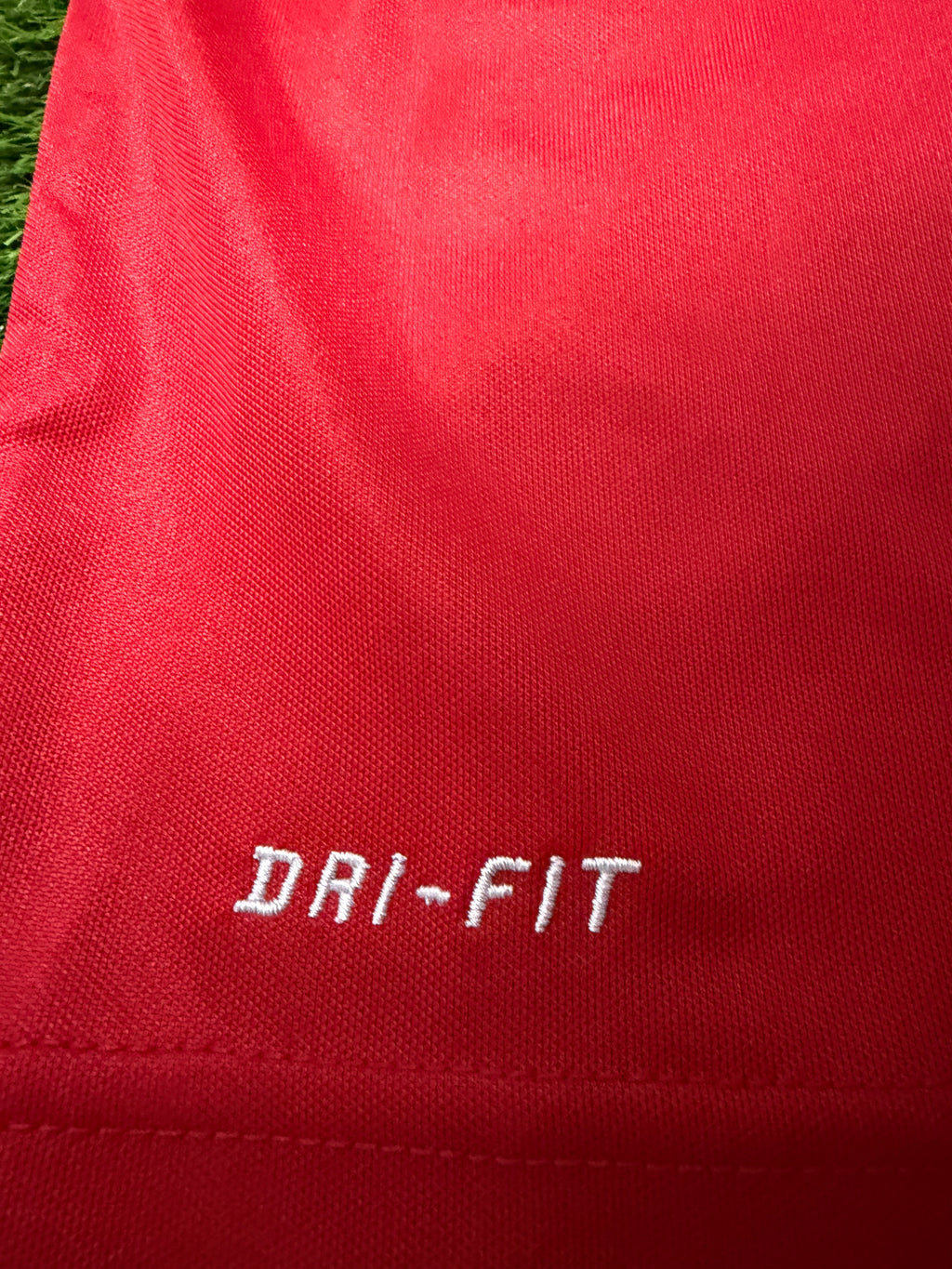 Kickers Offenbach 2011/2012