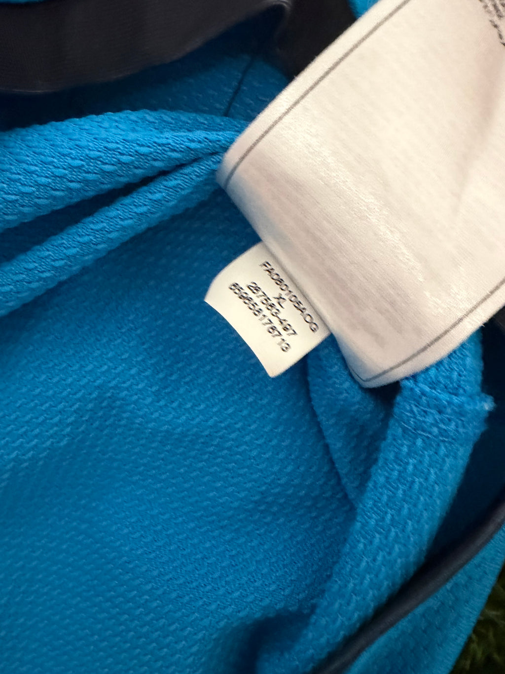 Aston Villa 2008/2009