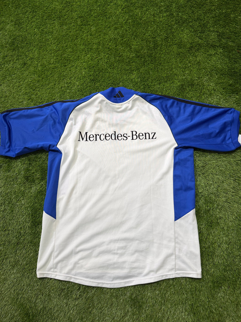 DFB Deutschland 2000 #Stuff