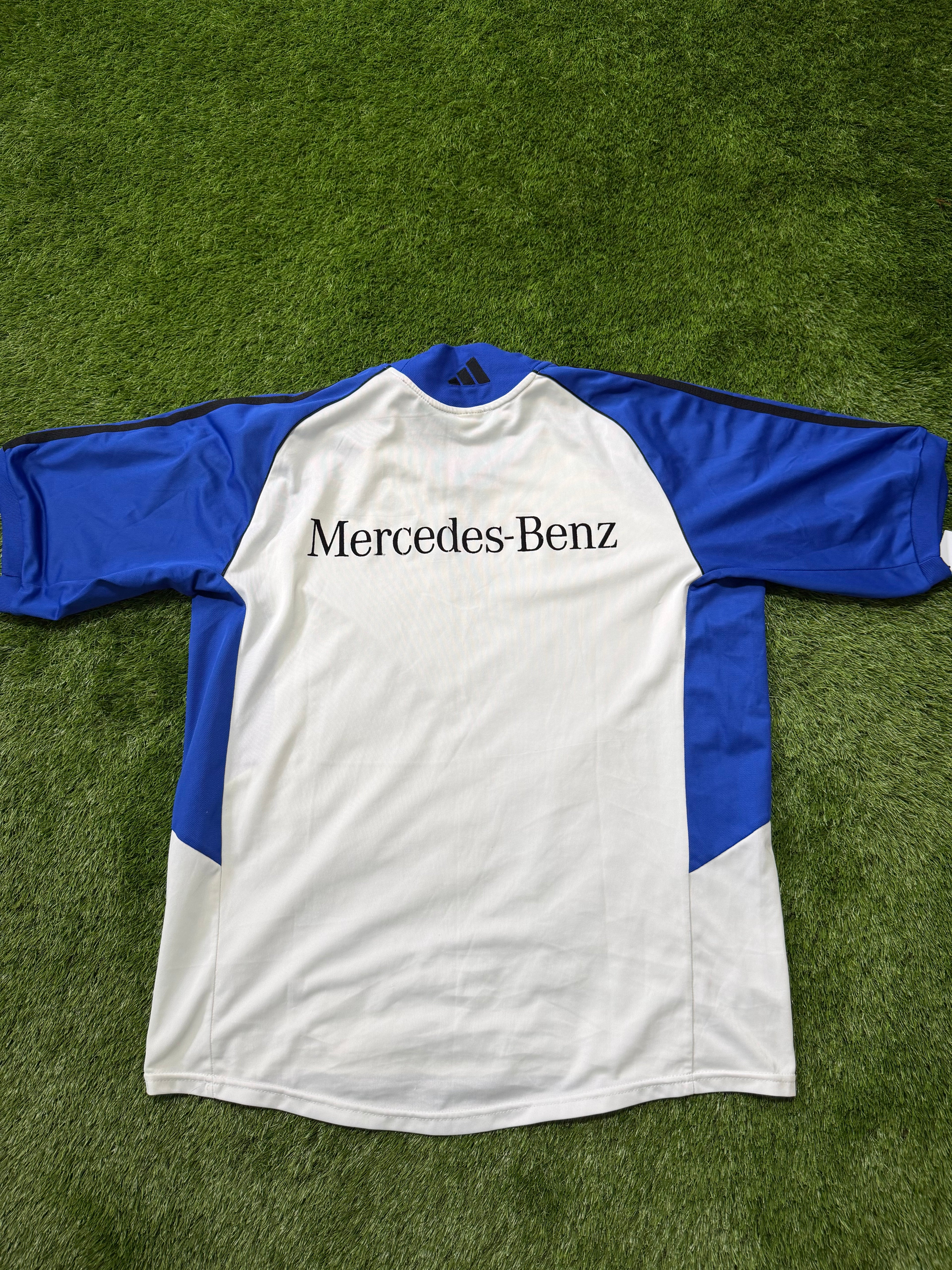 DFB Deutschland 2000 #Stuff