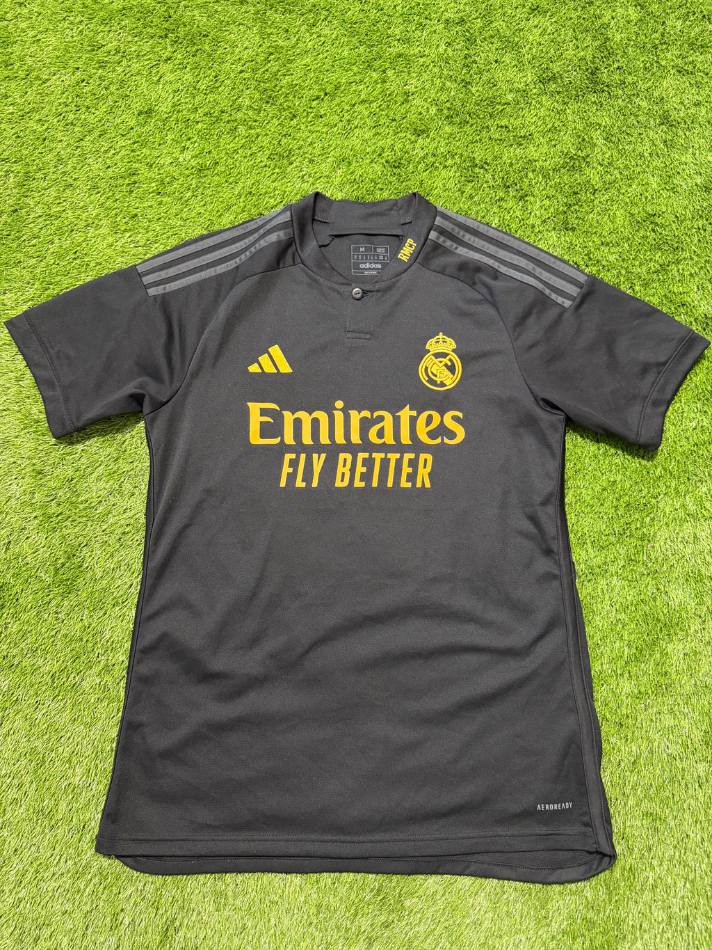 Real Madrid 2023/2024 #11 Rodrygo