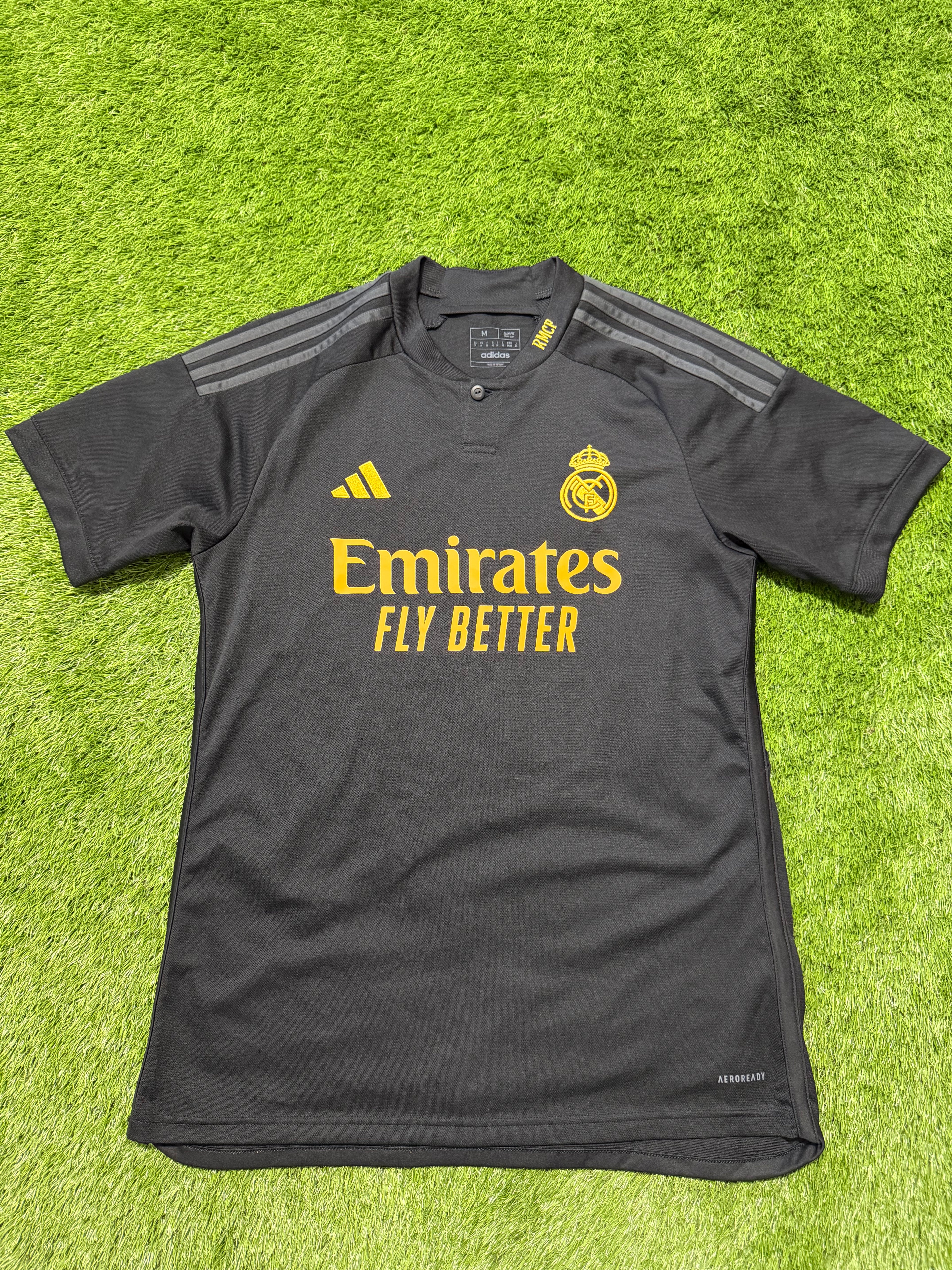 Real Madrid 2023/2024 #11 Rodrygo