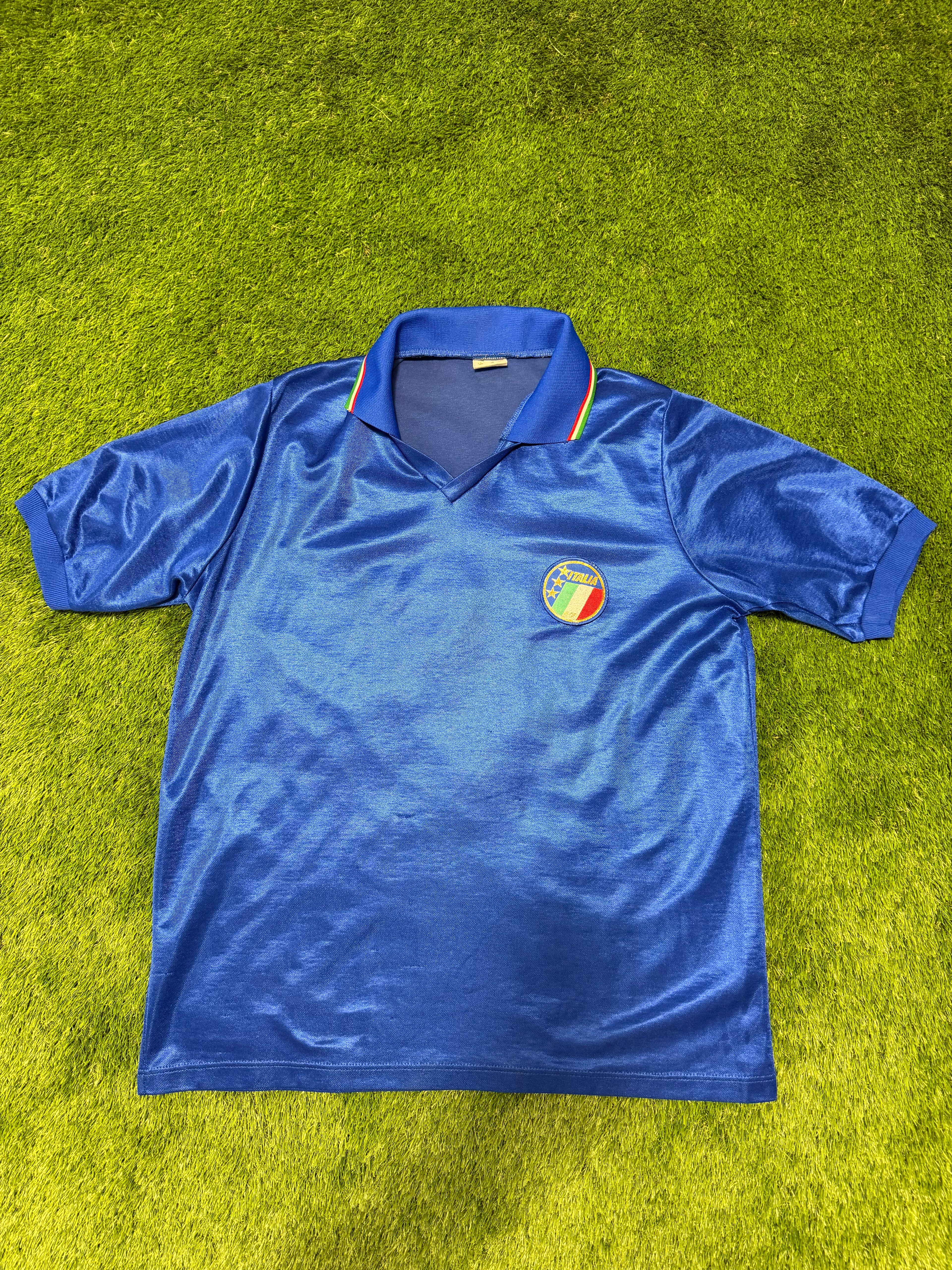 Italien WM 1990