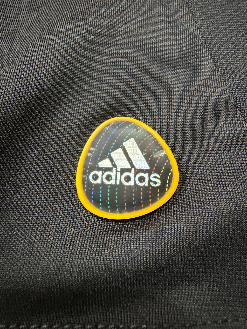 DFB Deutschland (Kinder 152)