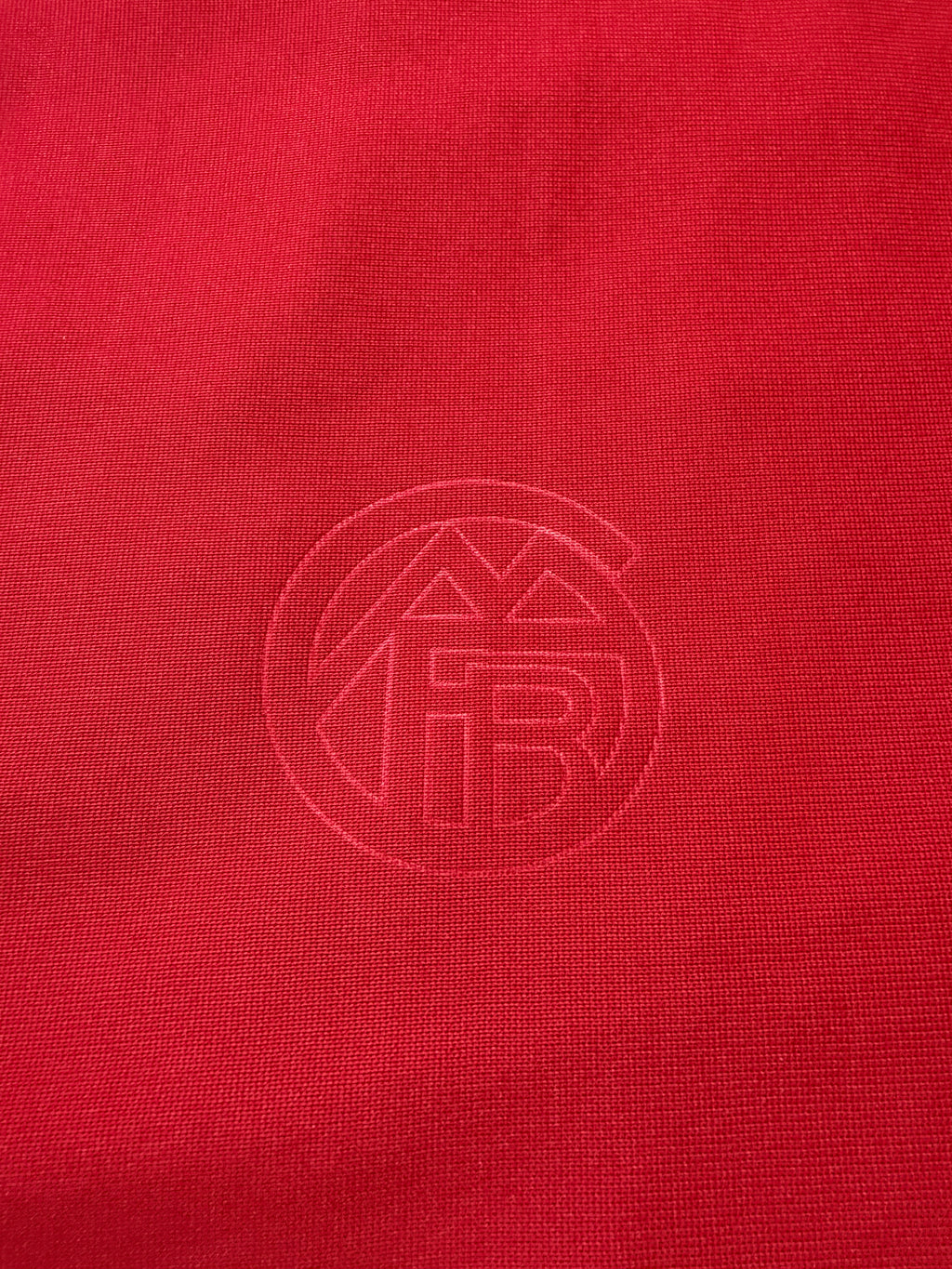 FC Bayern München 2007/2008