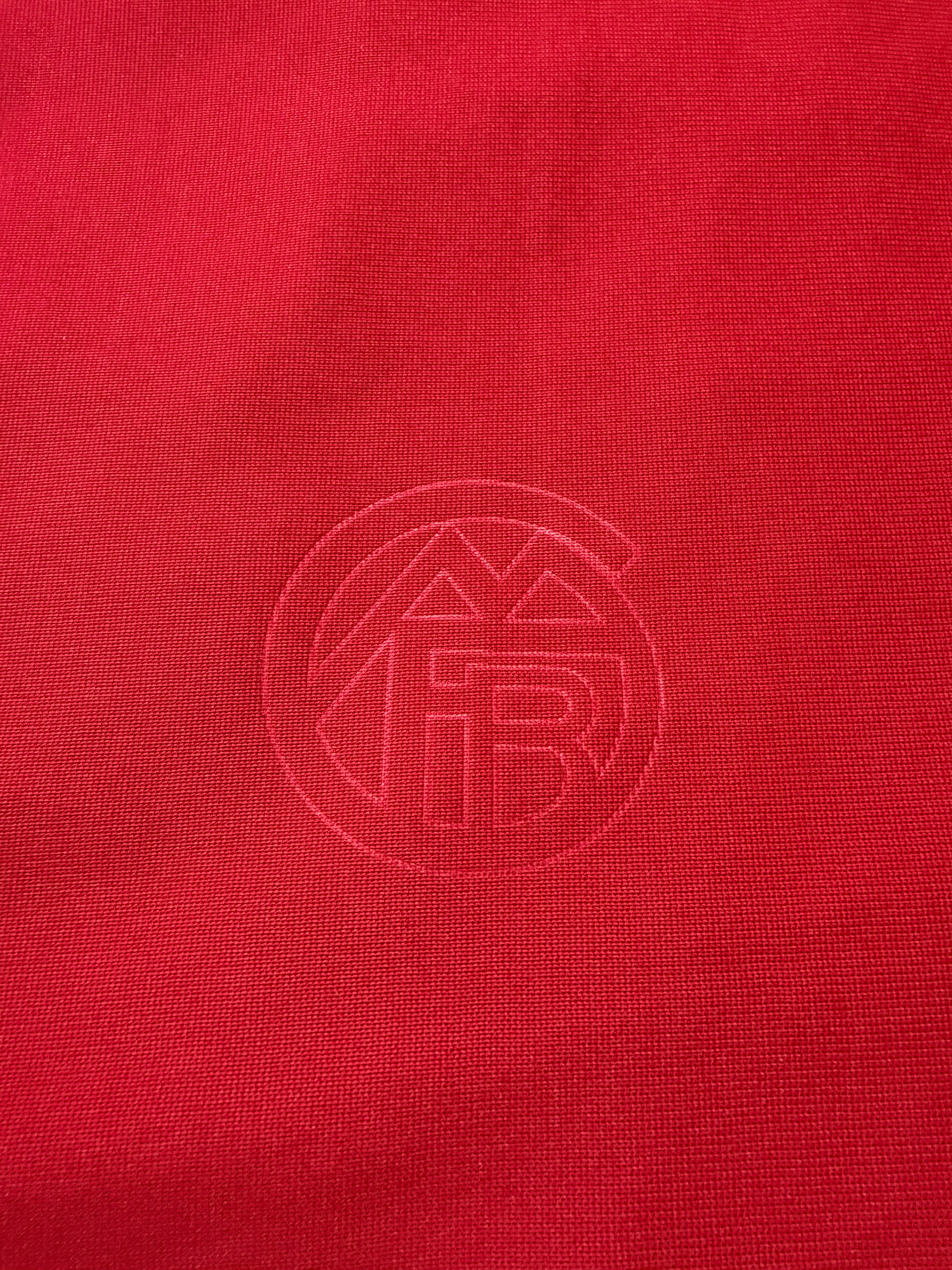 FC Bayern München 2007/2008
