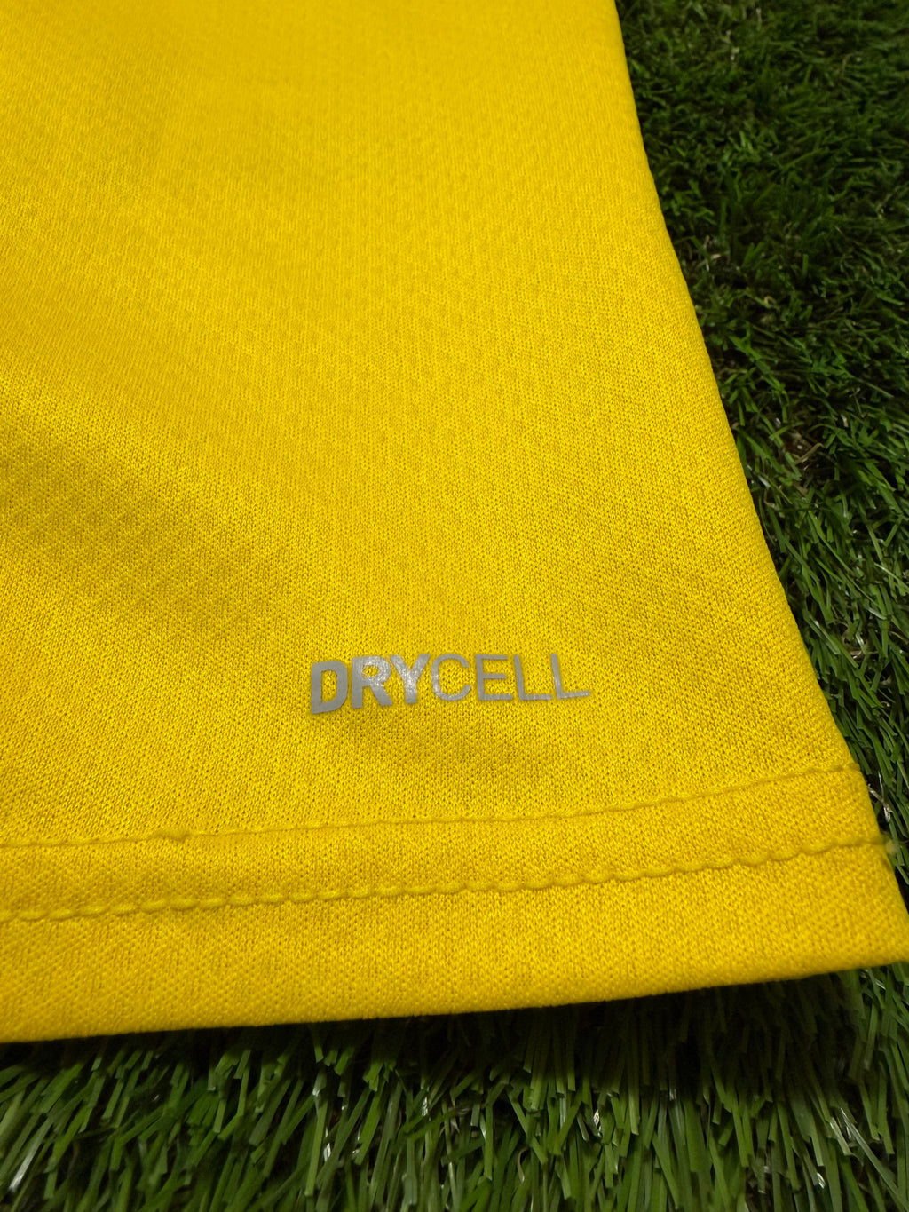 BVB Borussia Dortmund 2022/2023 #27 Karim Adeyemi